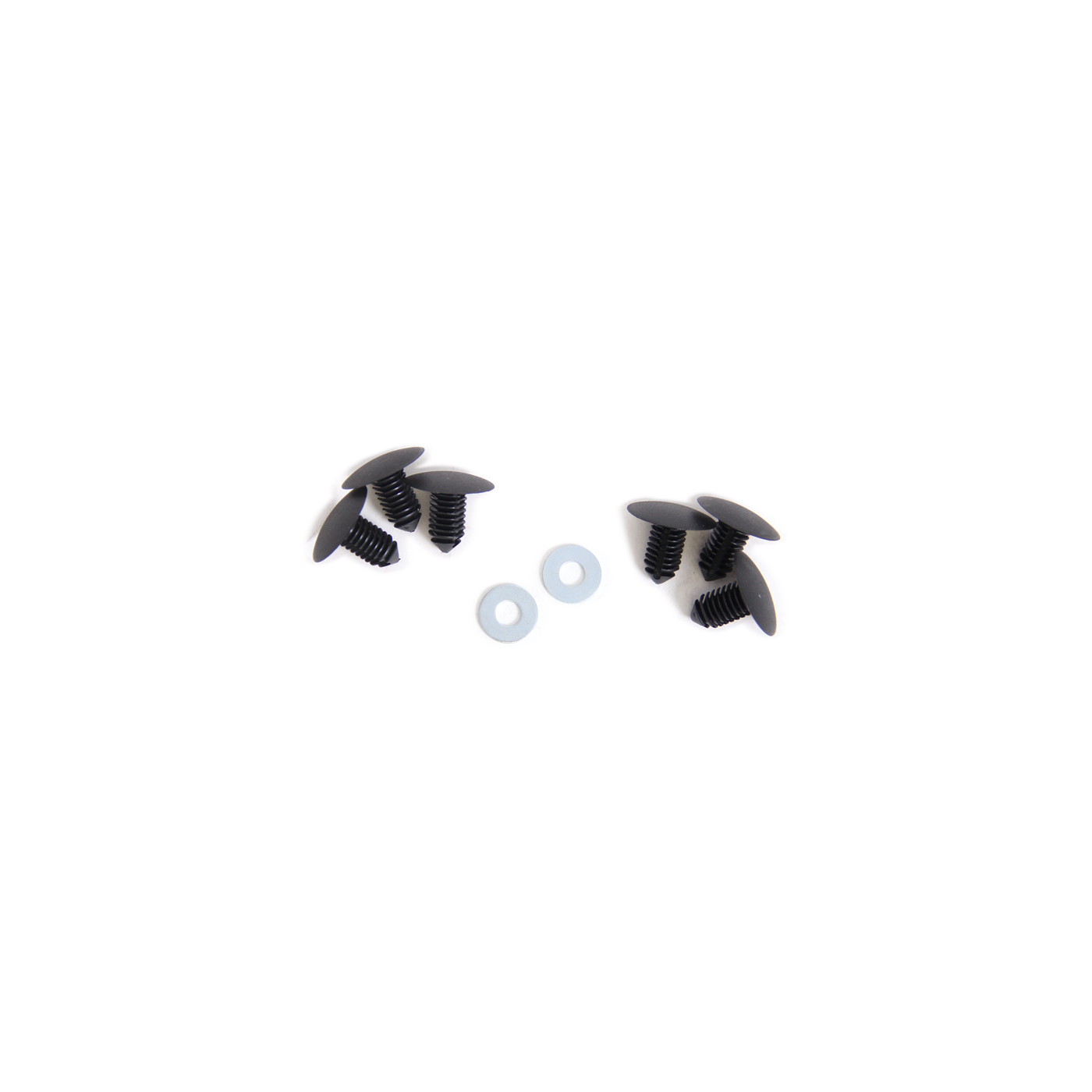 thumbnail product photo