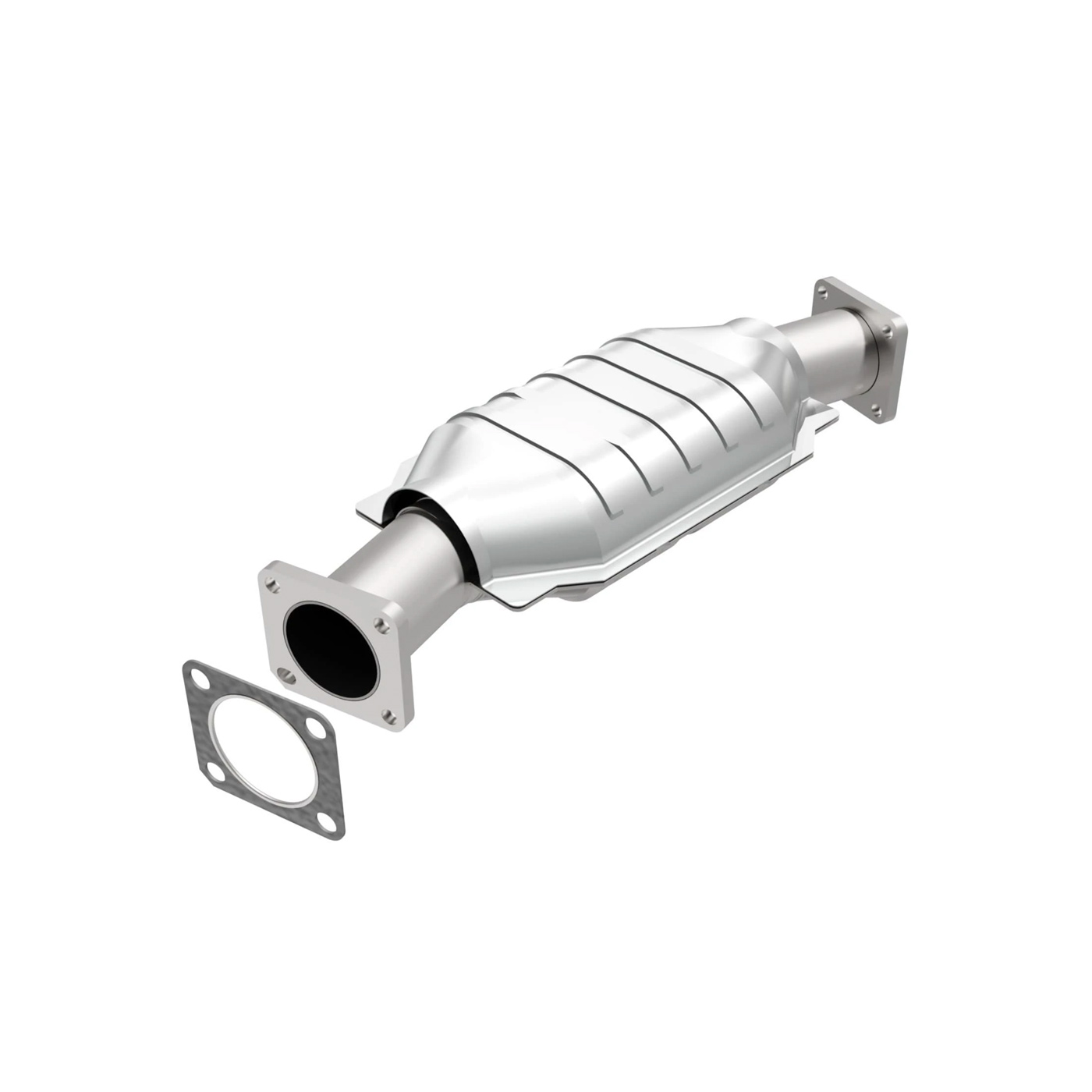 75 Magnaflow Catalytic Converter (Federal Emissions)