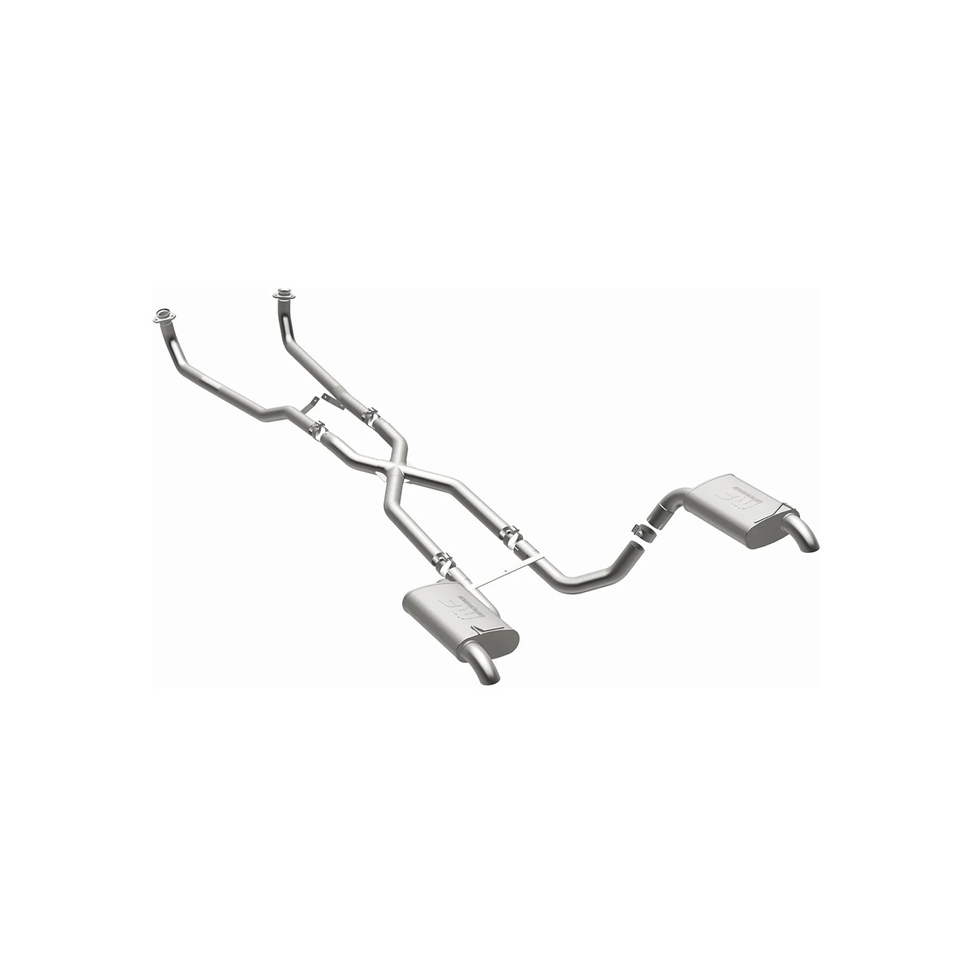thumbnail product photo