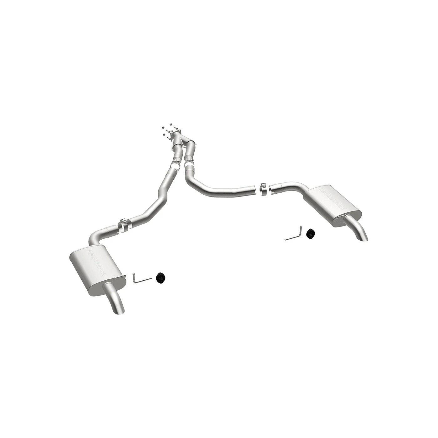 thumbnail product photo