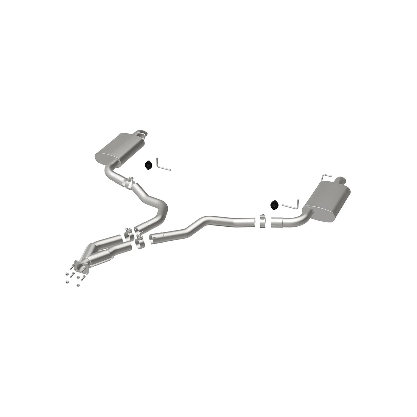 thumbnail product photo