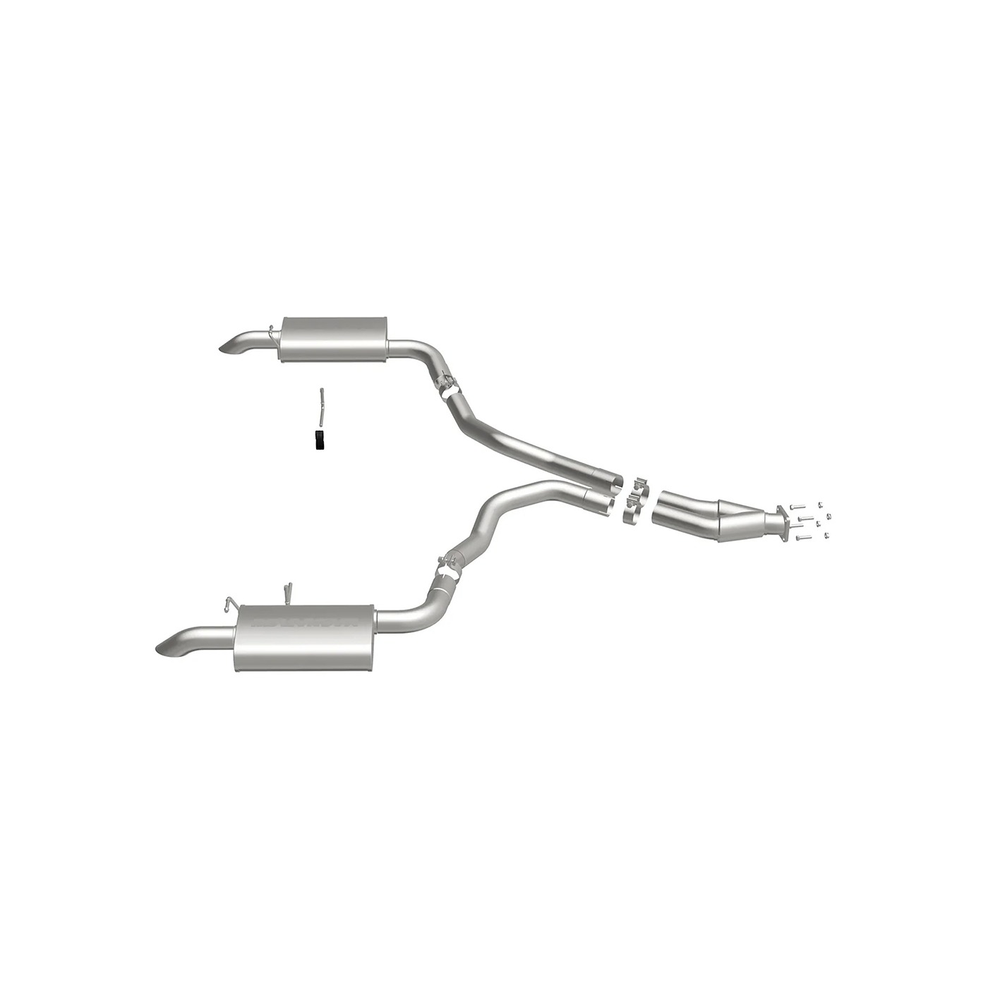 thumbnail product photo