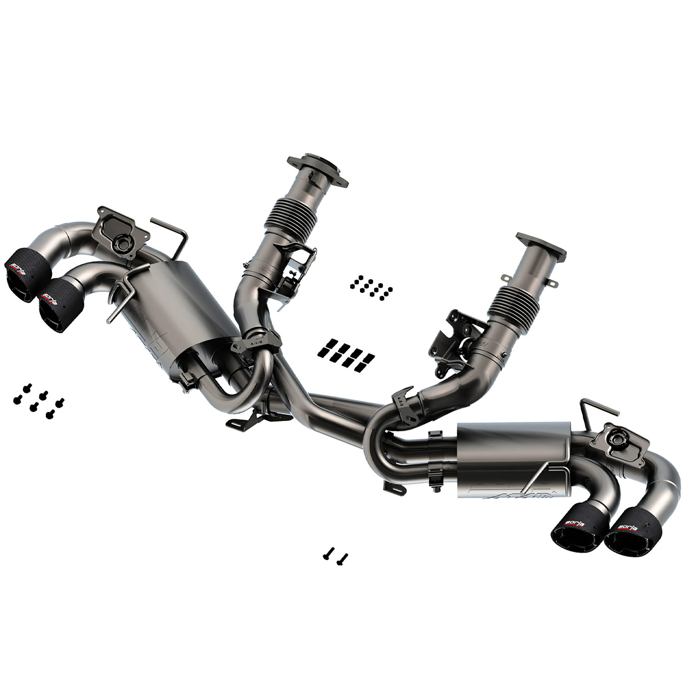 thumbnail product photo