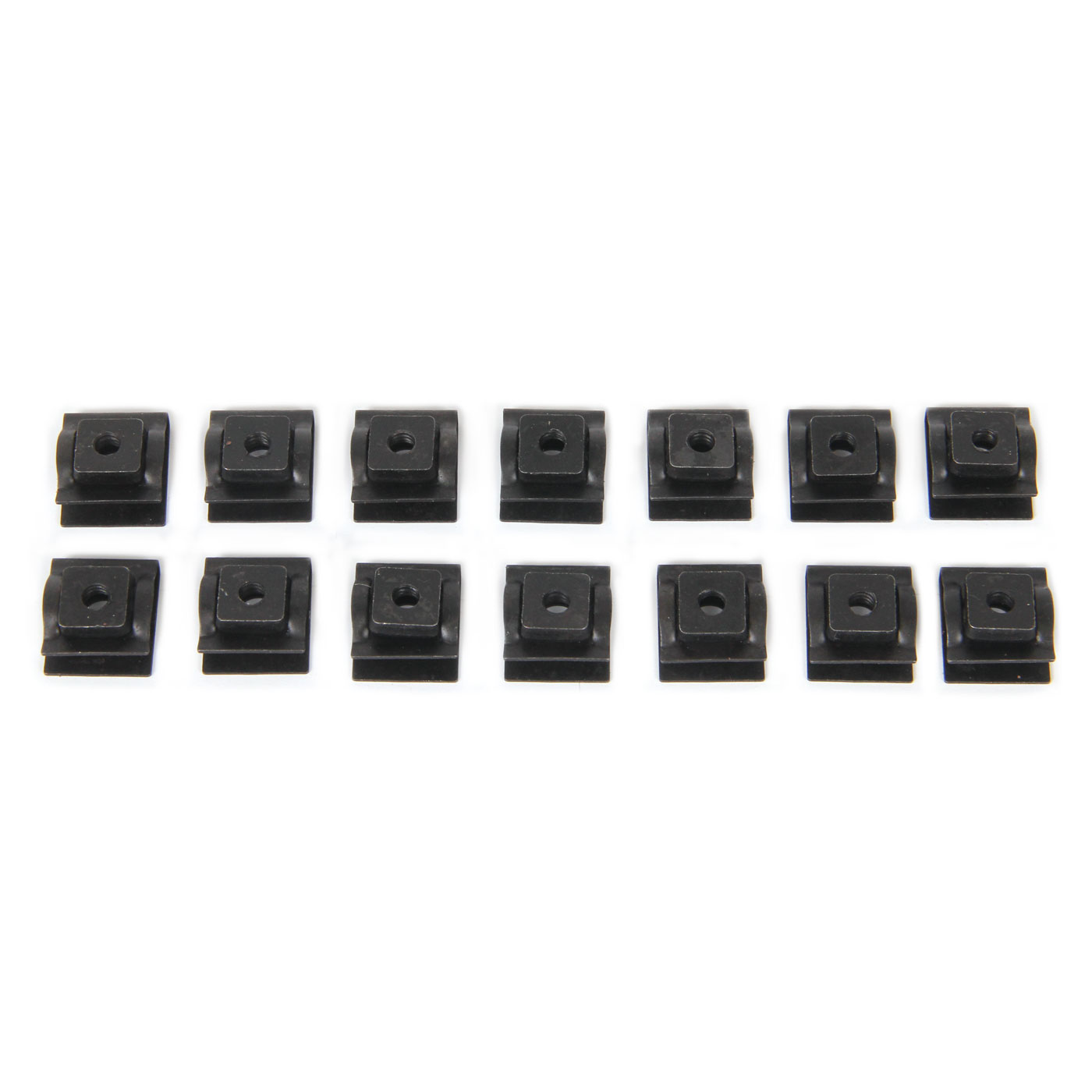 thumbnail product photo