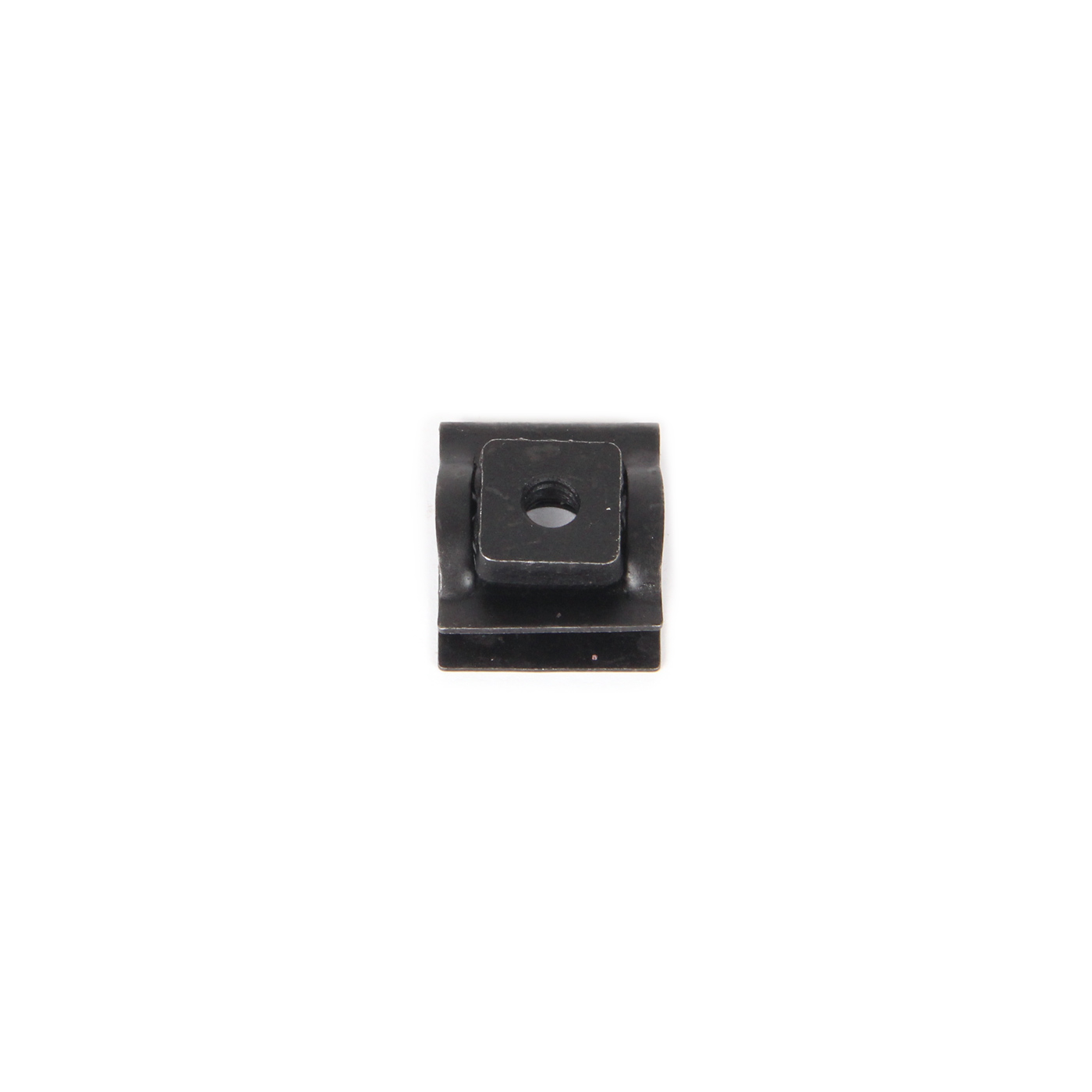 thumbnail product photo