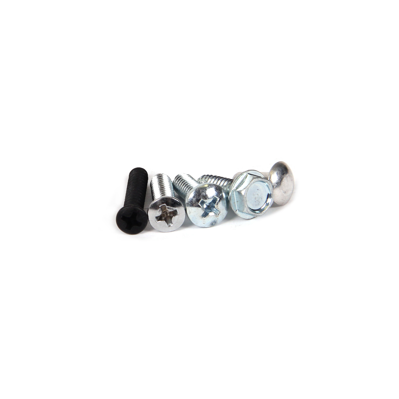 thumbnail product photo