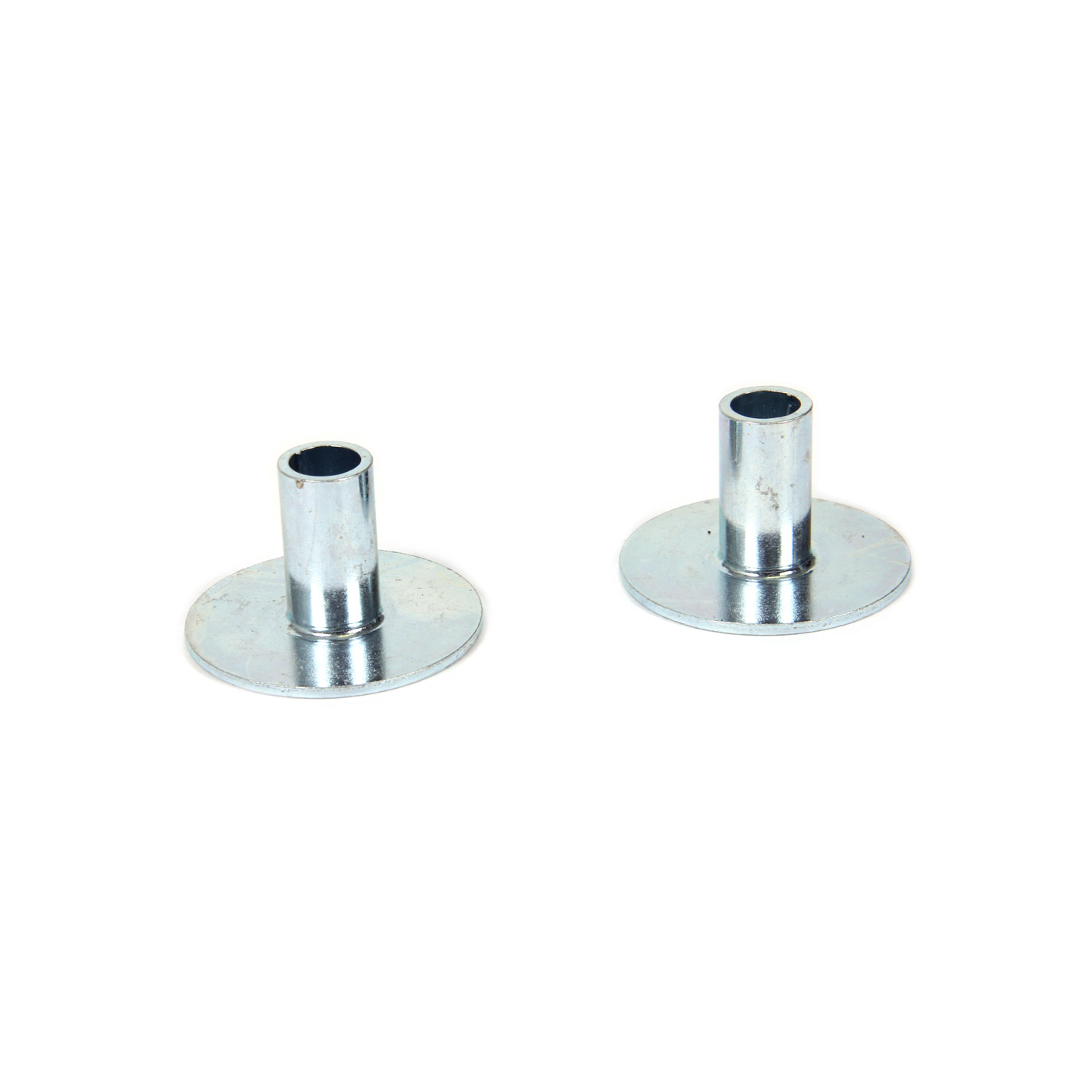 thumbnail product photo