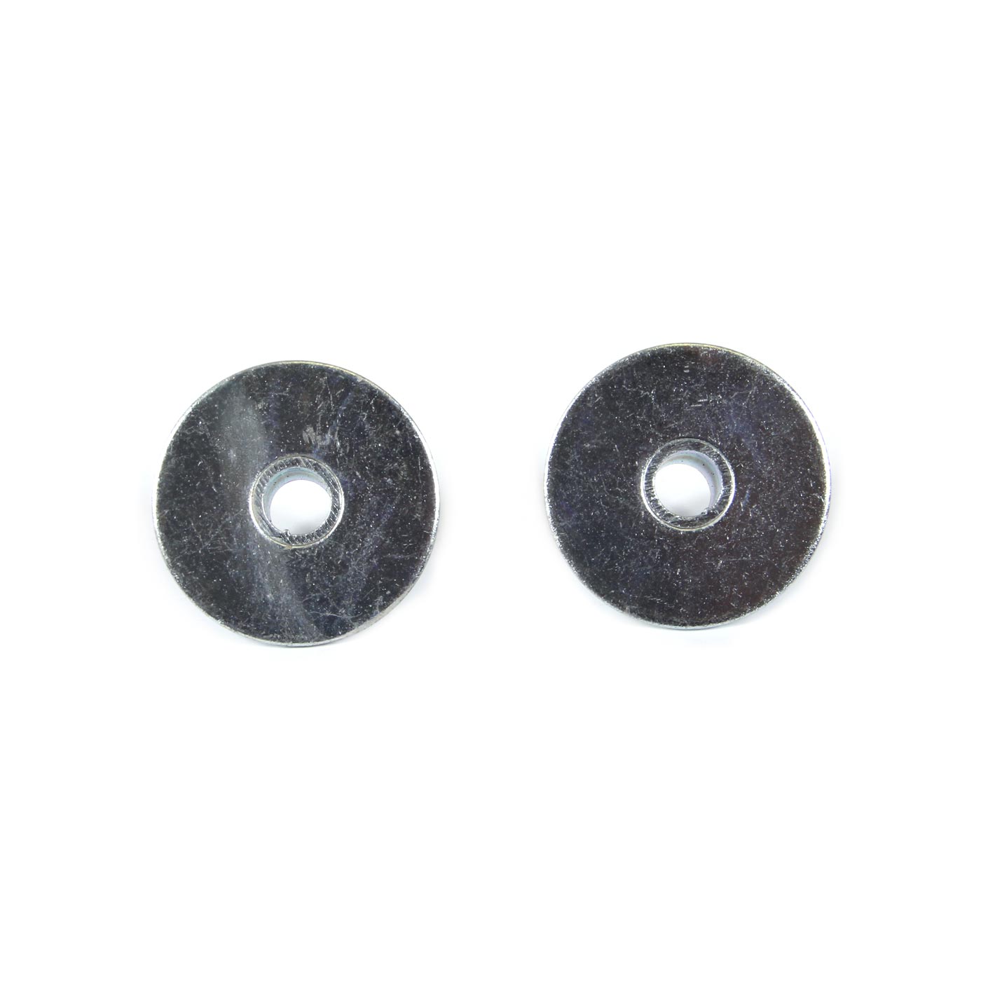 thumbnail product photo