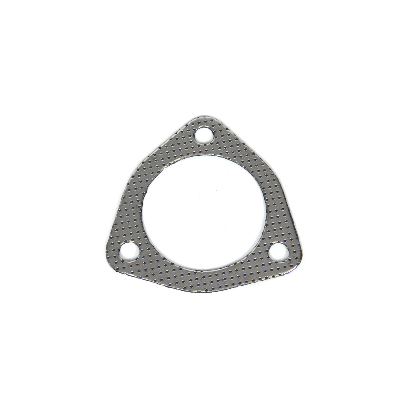 90-91 LT5 Exhaust Manifold Gasket