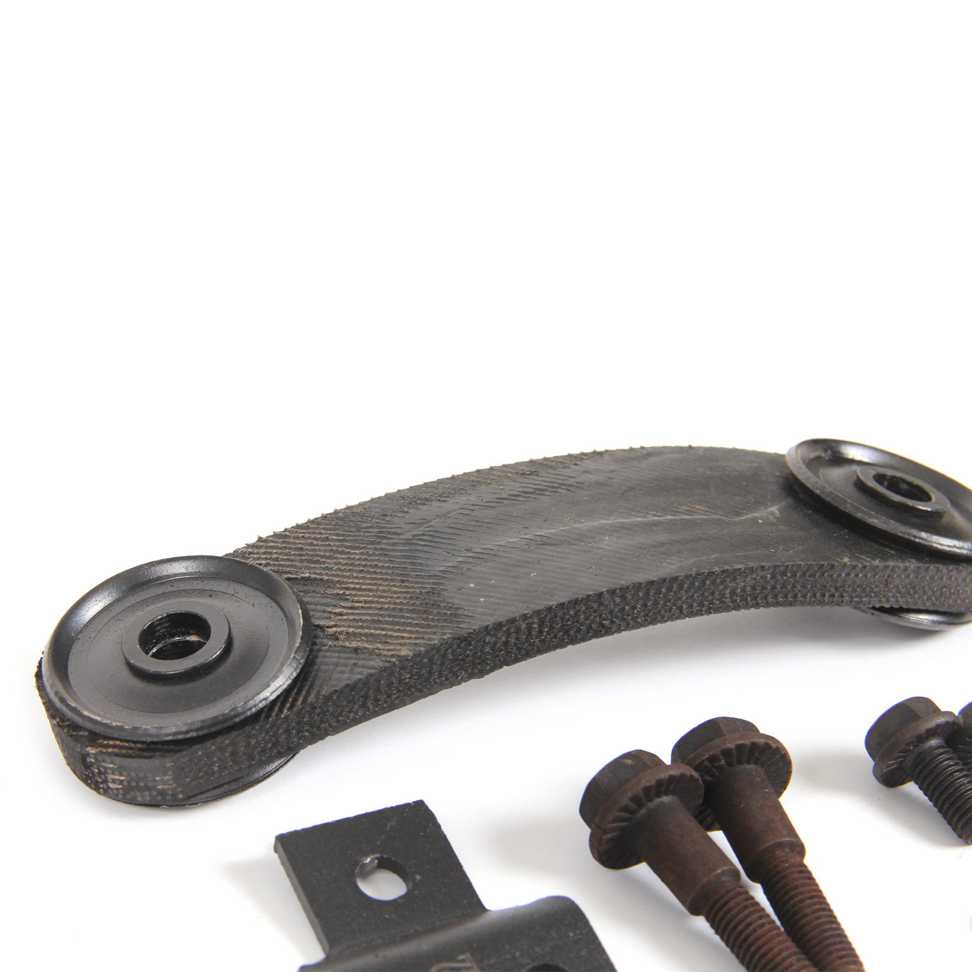 thumbnail product photo