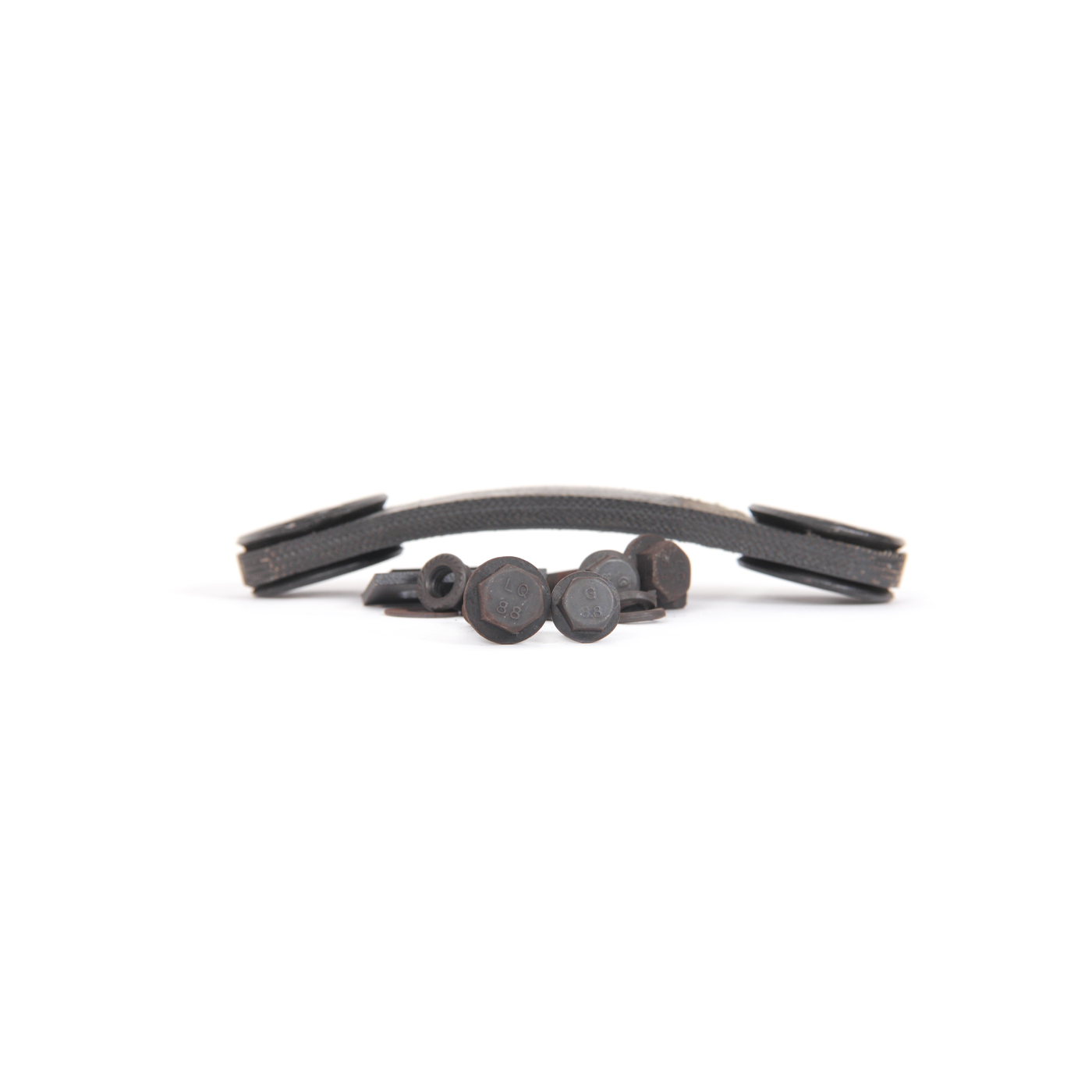 thumbnail product photo