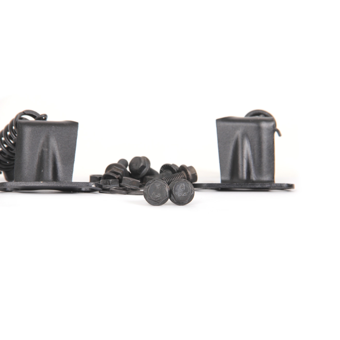 thumbnail product photo