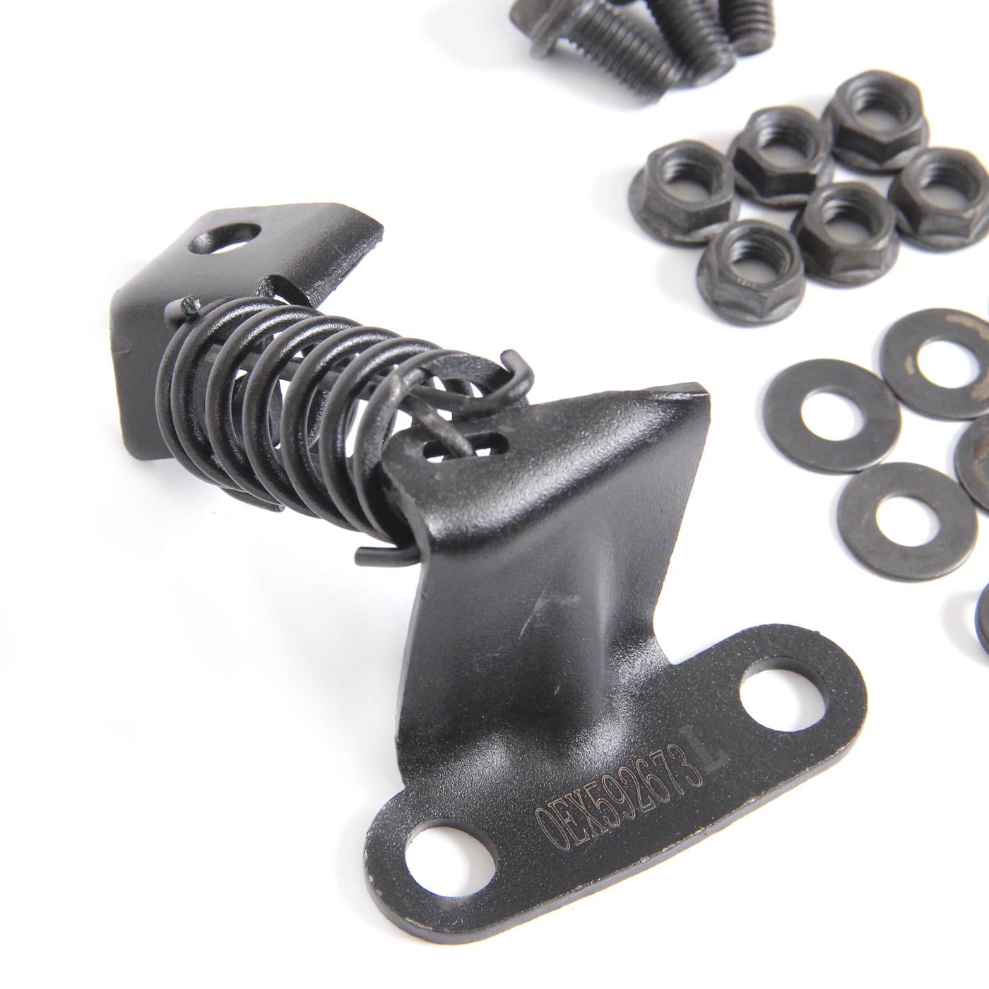 thumbnail product photo