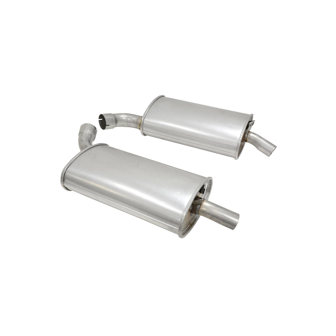 thumbnail product photo