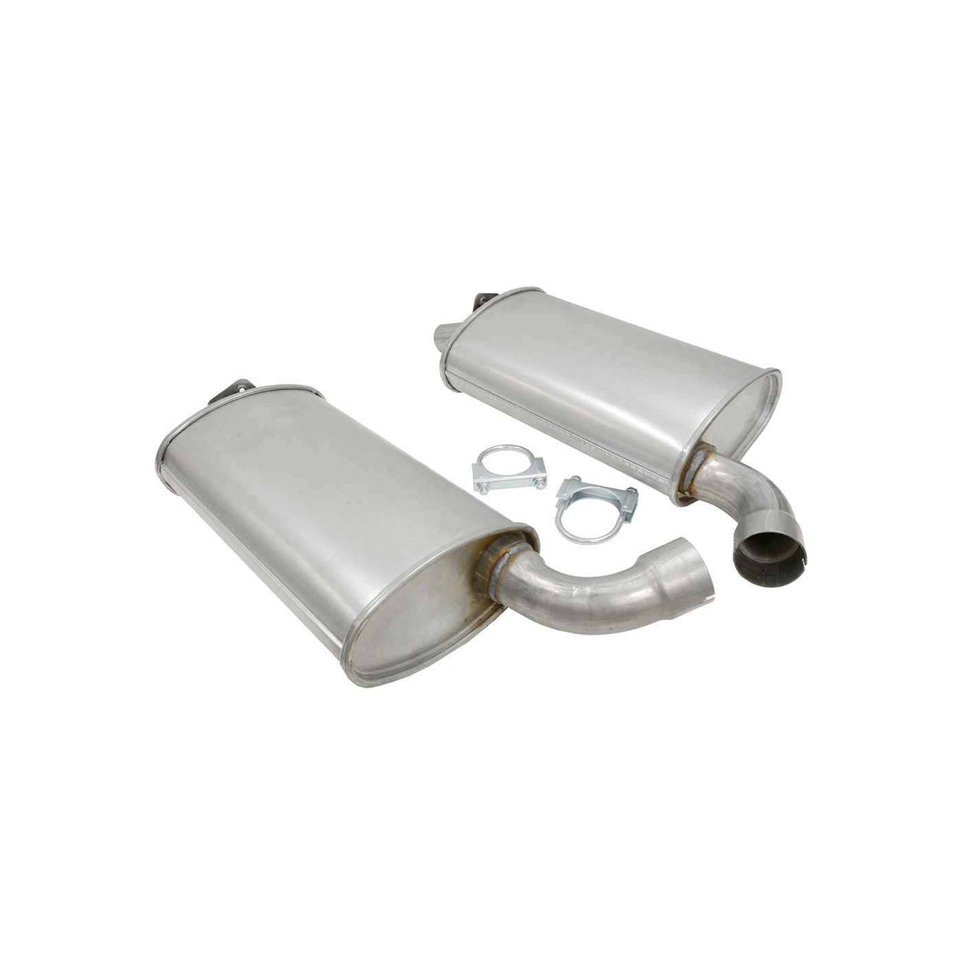 thumbnail product photo