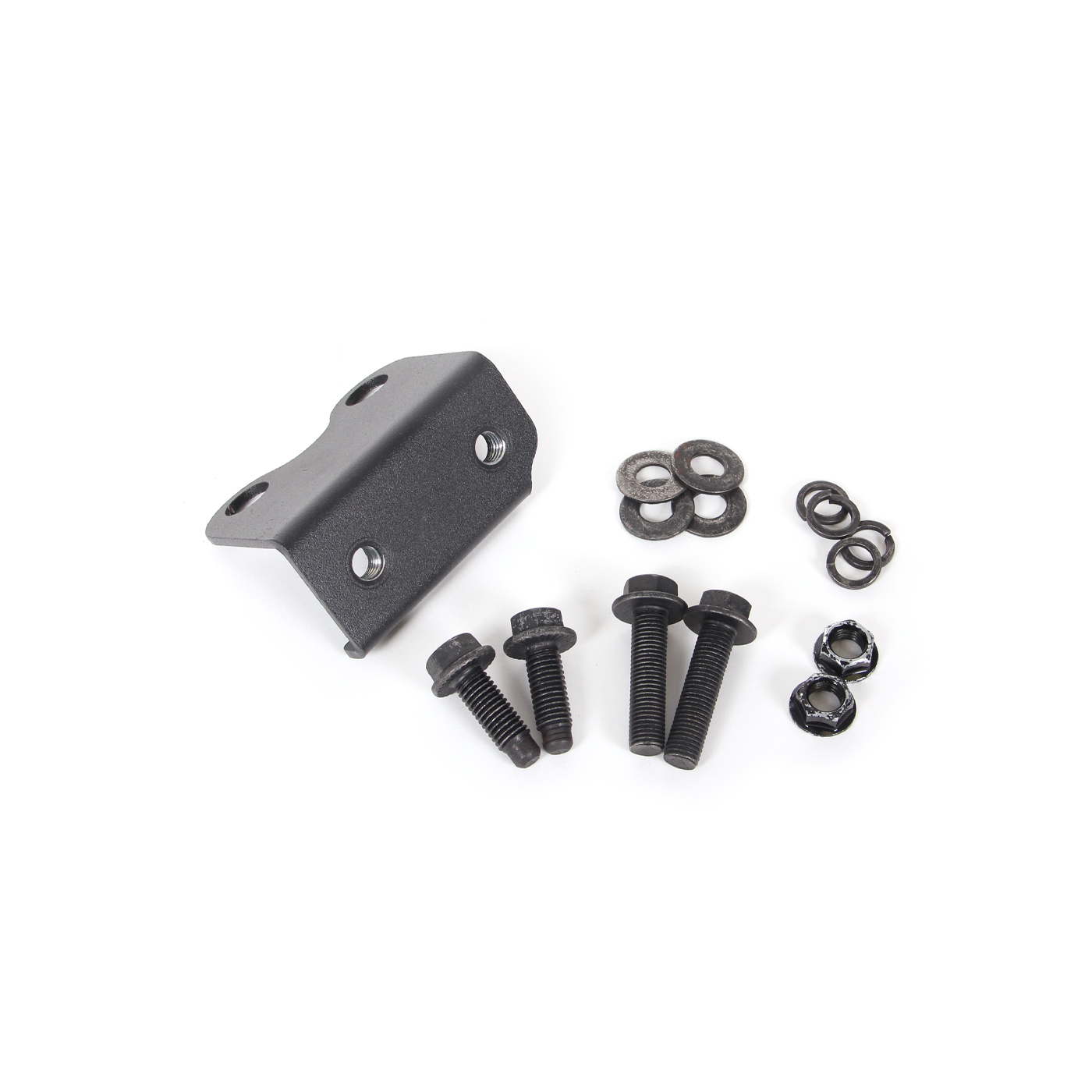 97-04 Catalytic Converter Hanger Bracket