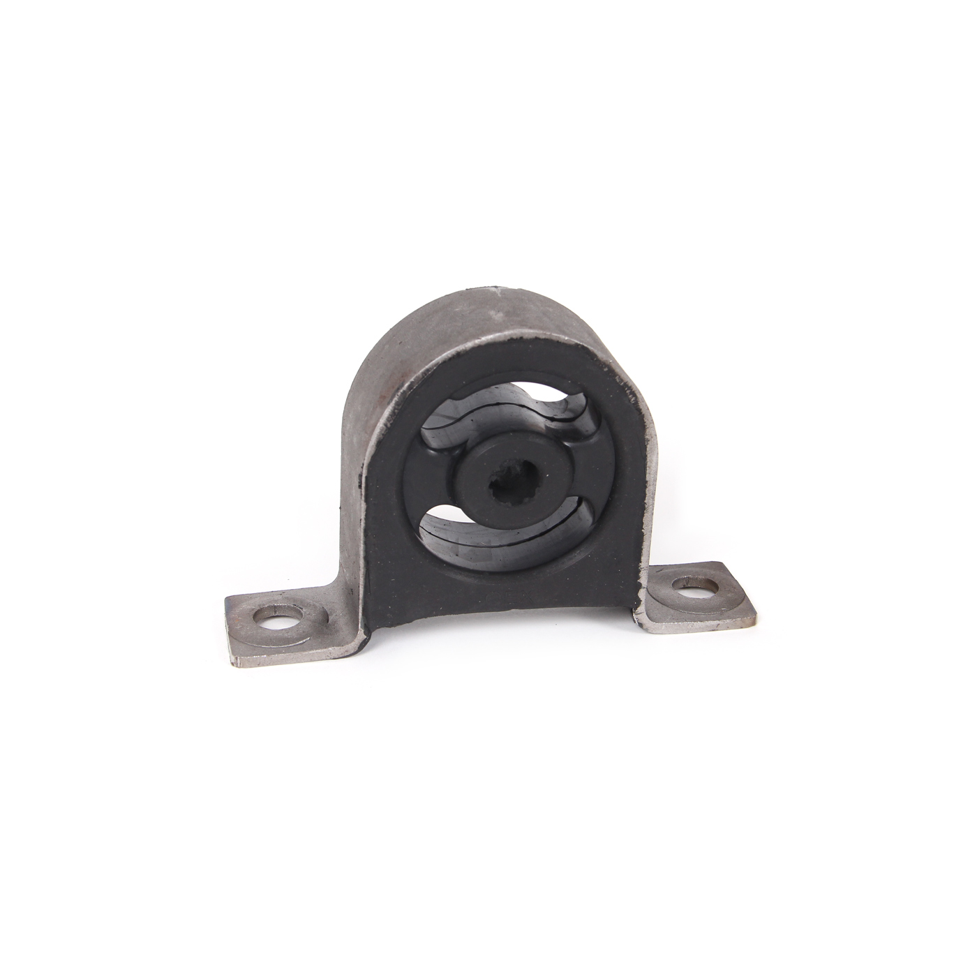 14-19 Exhaust Muffler Rear Hanger