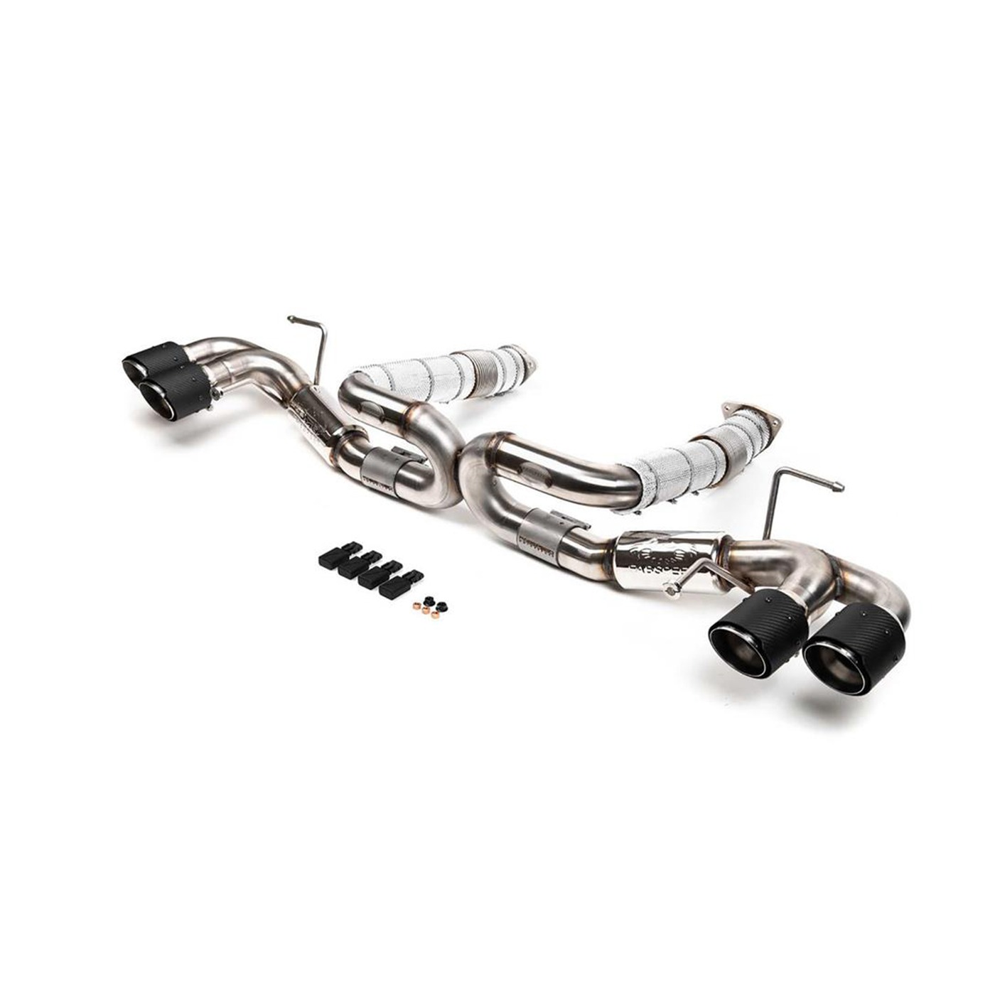 thumbnail product photo