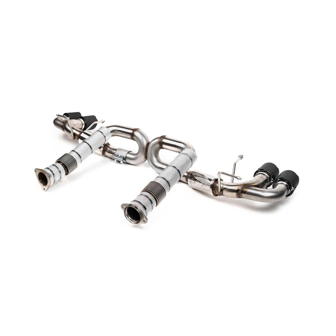 thumbnail product photo