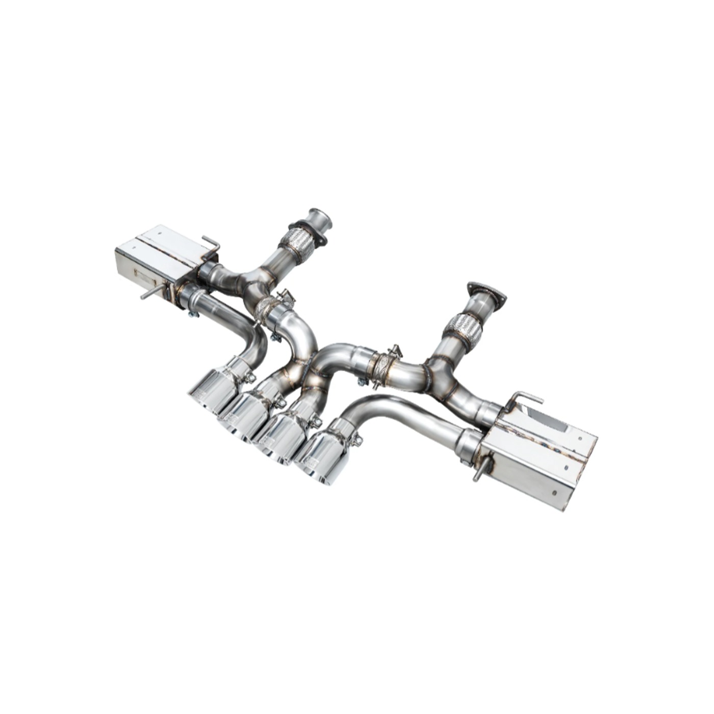 thumbnail product photo