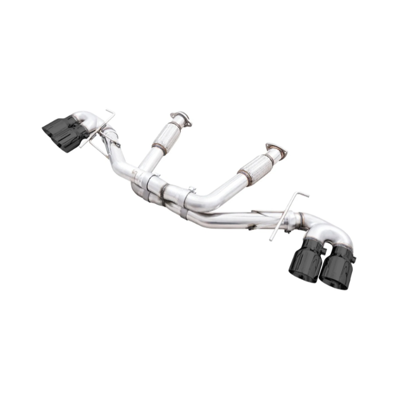thumbnail product photo