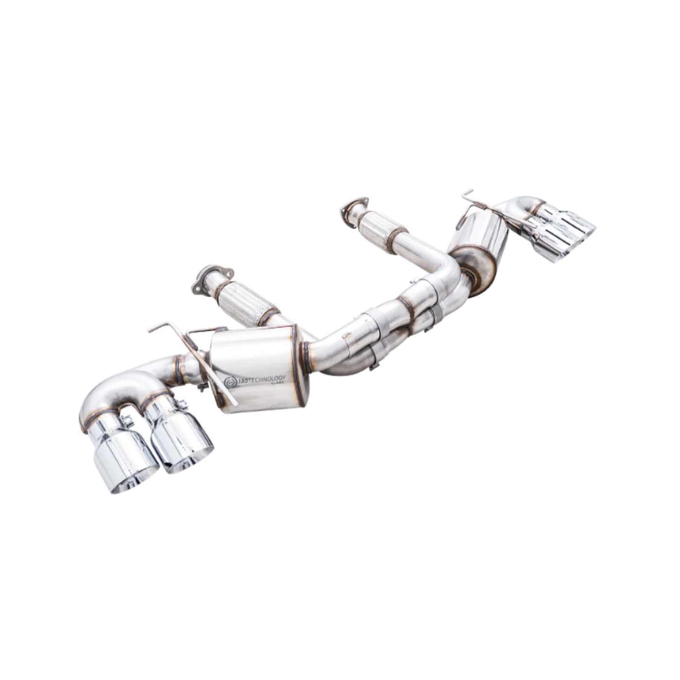 thumbnail product photo