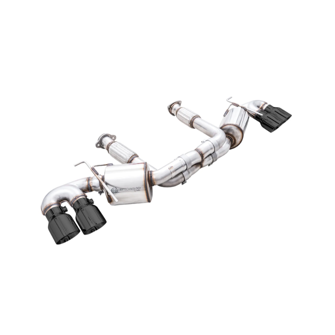 thumbnail product photo