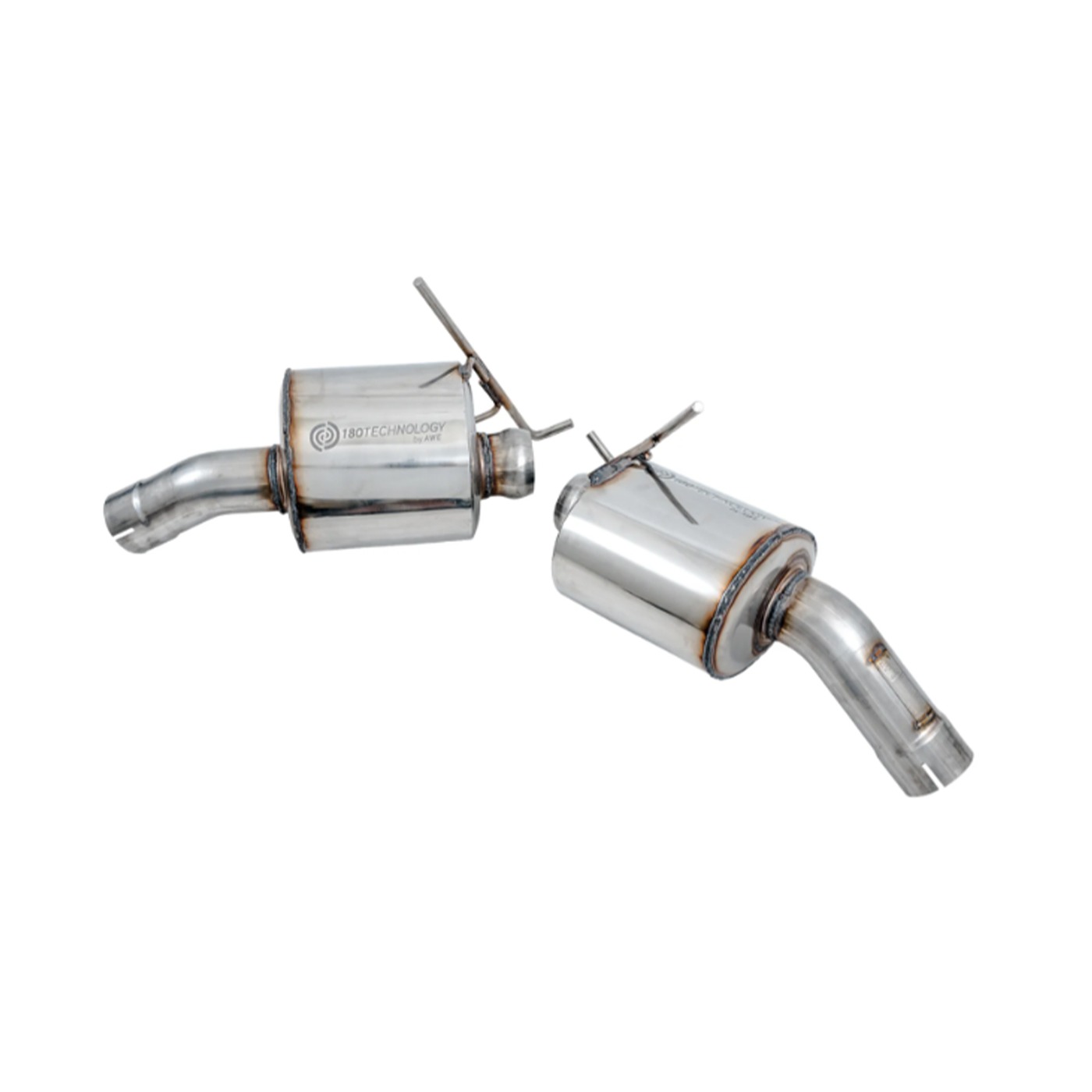 thumbnail product photo