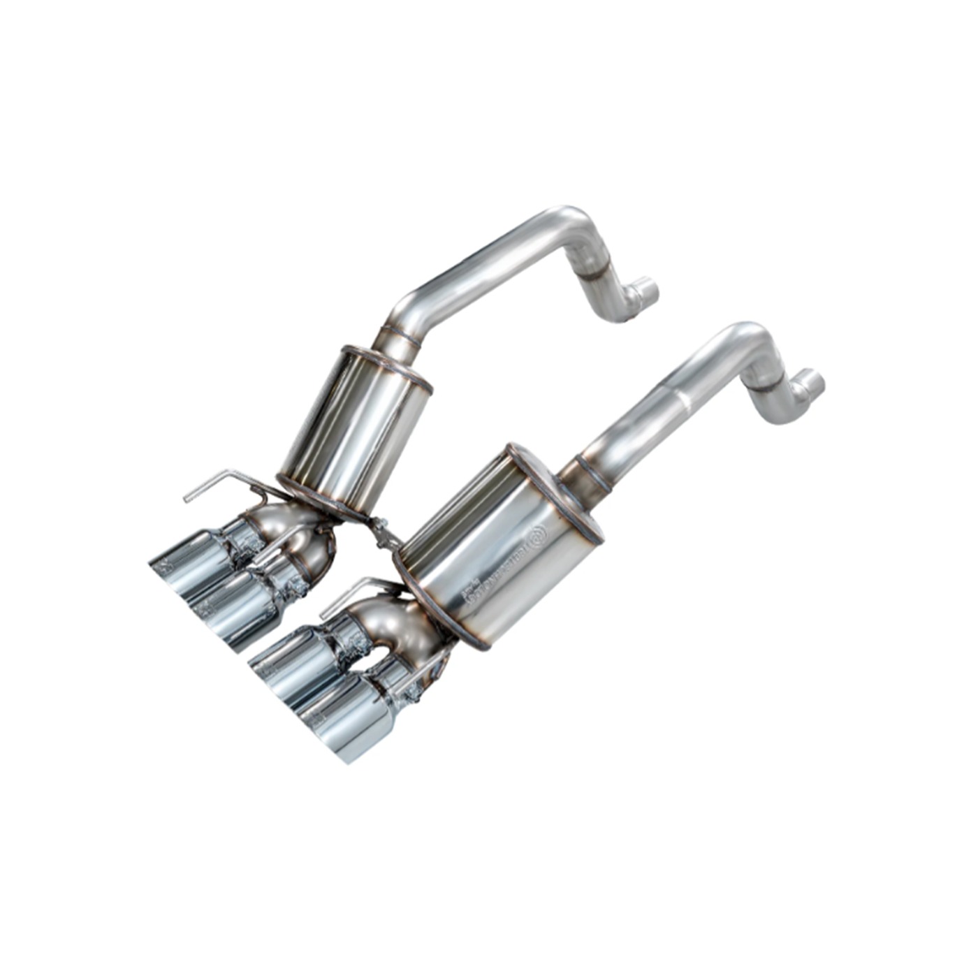 thumbnail product photo