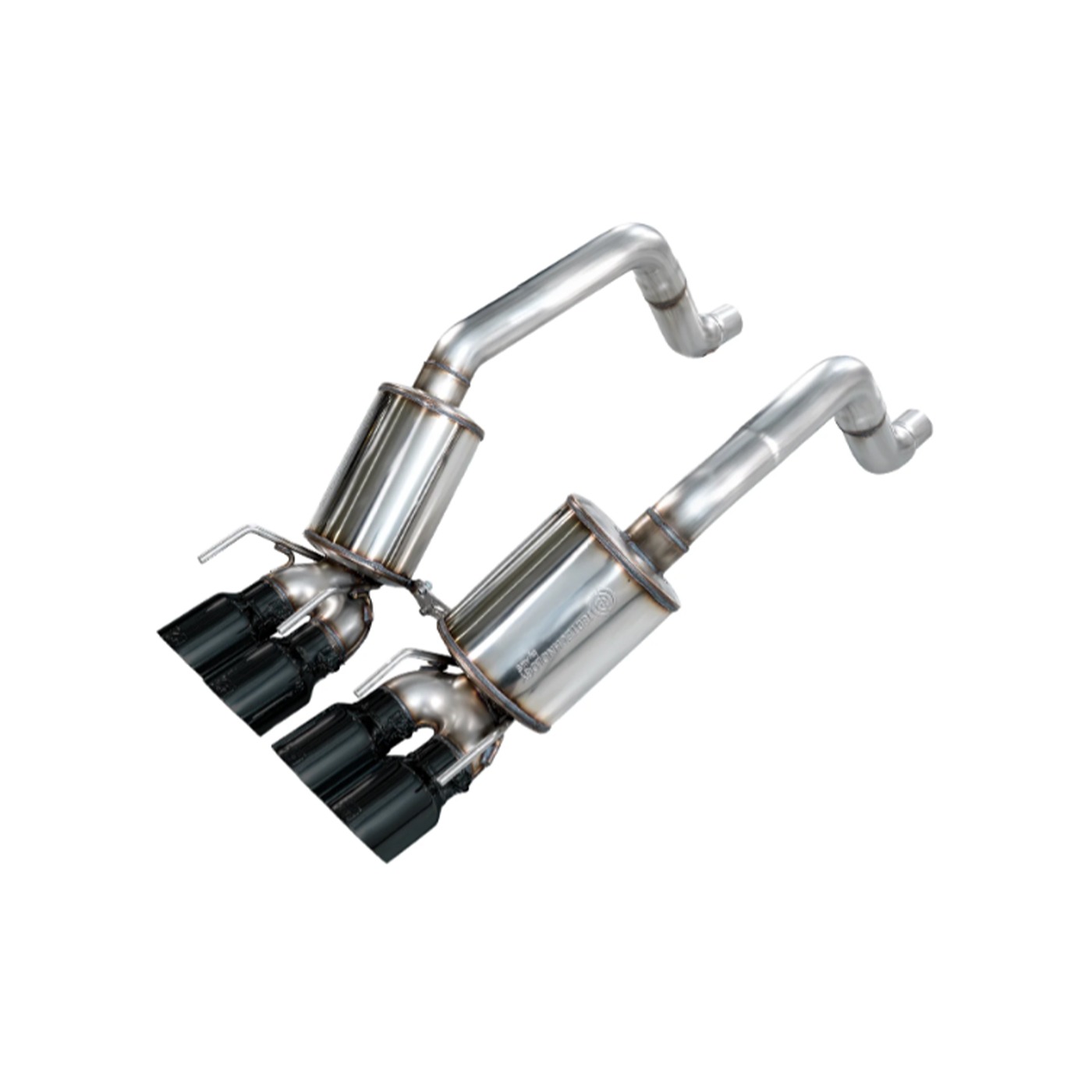 thumbnail product photo