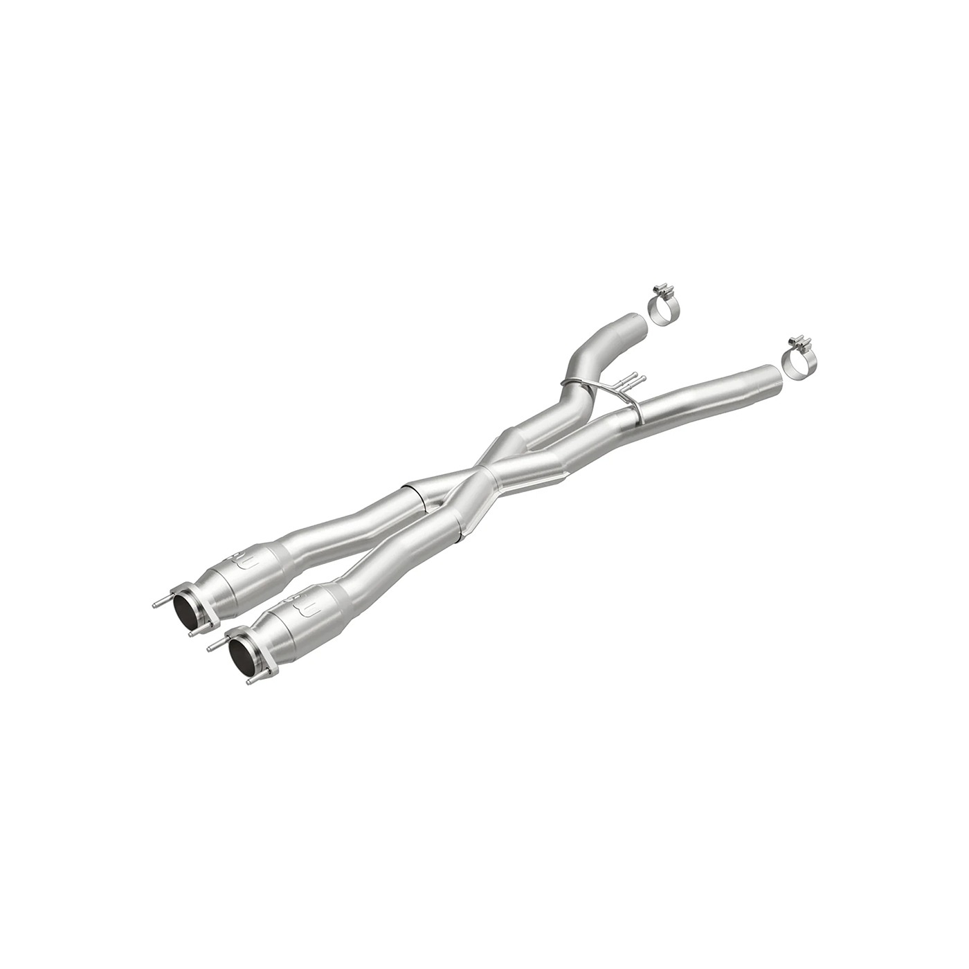 thumbnail product photo