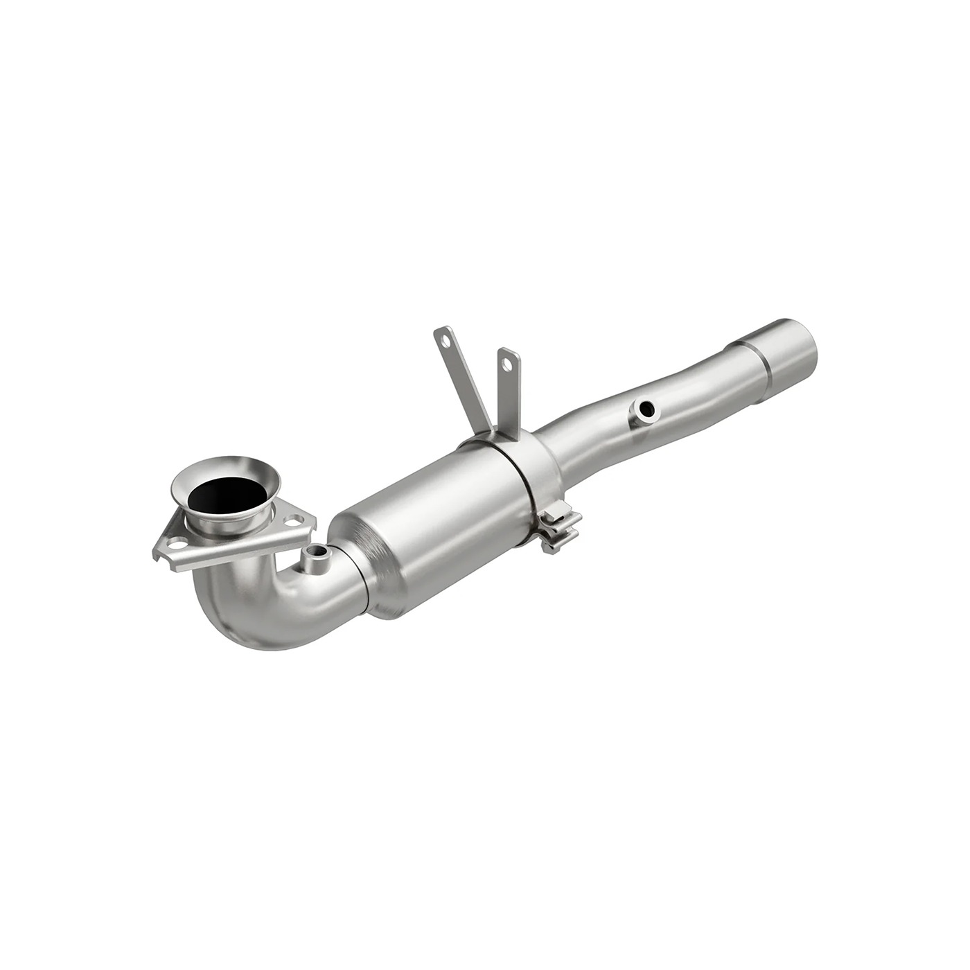 thumbnail product photo
