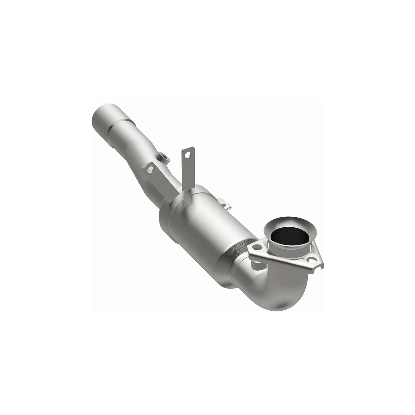 thumbnail product photo