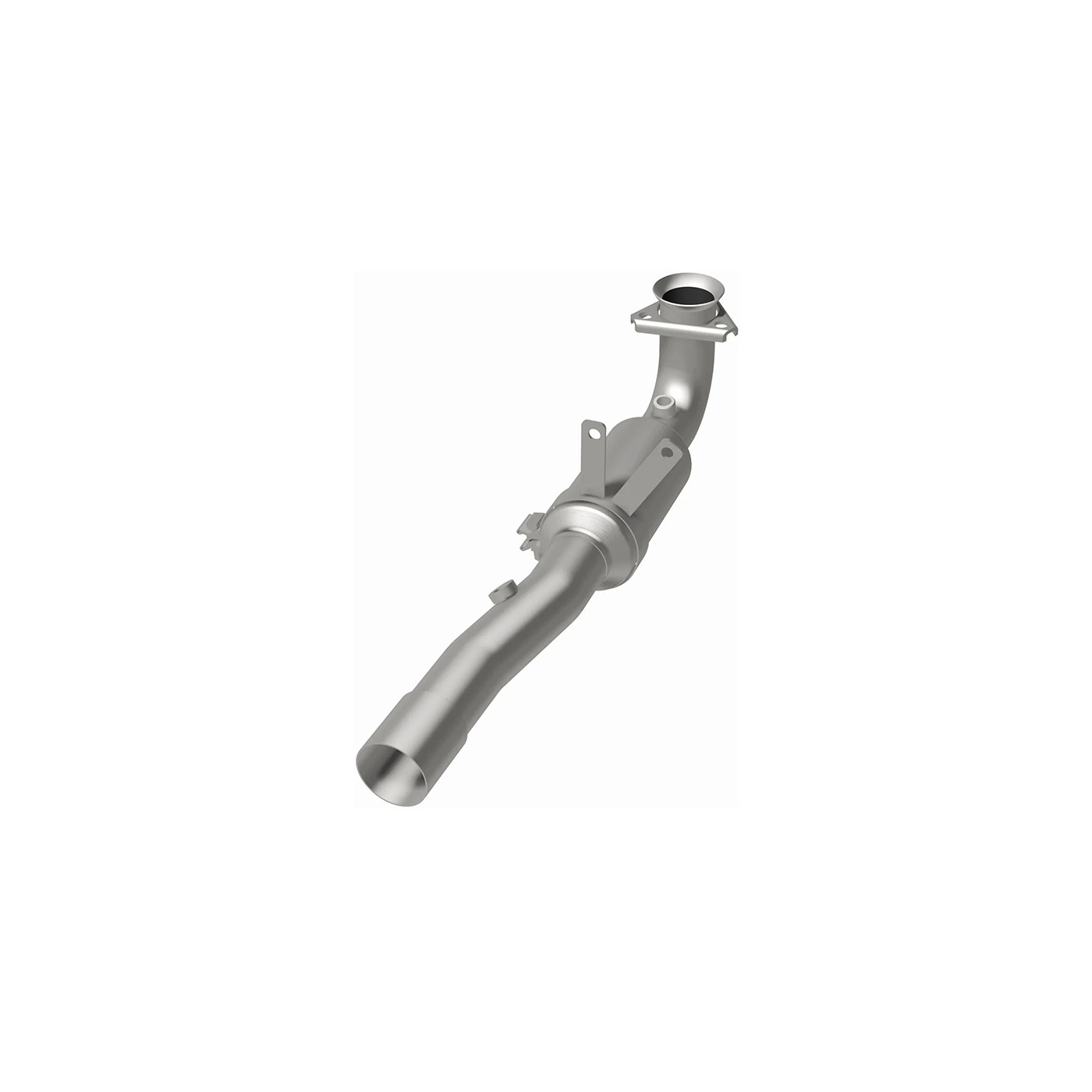 thumbnail product photo