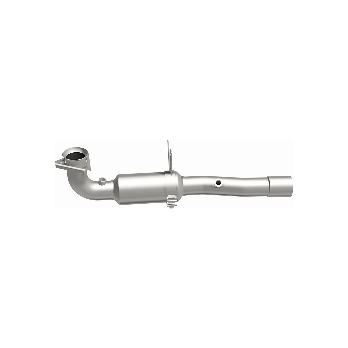 thumbnail product photo
