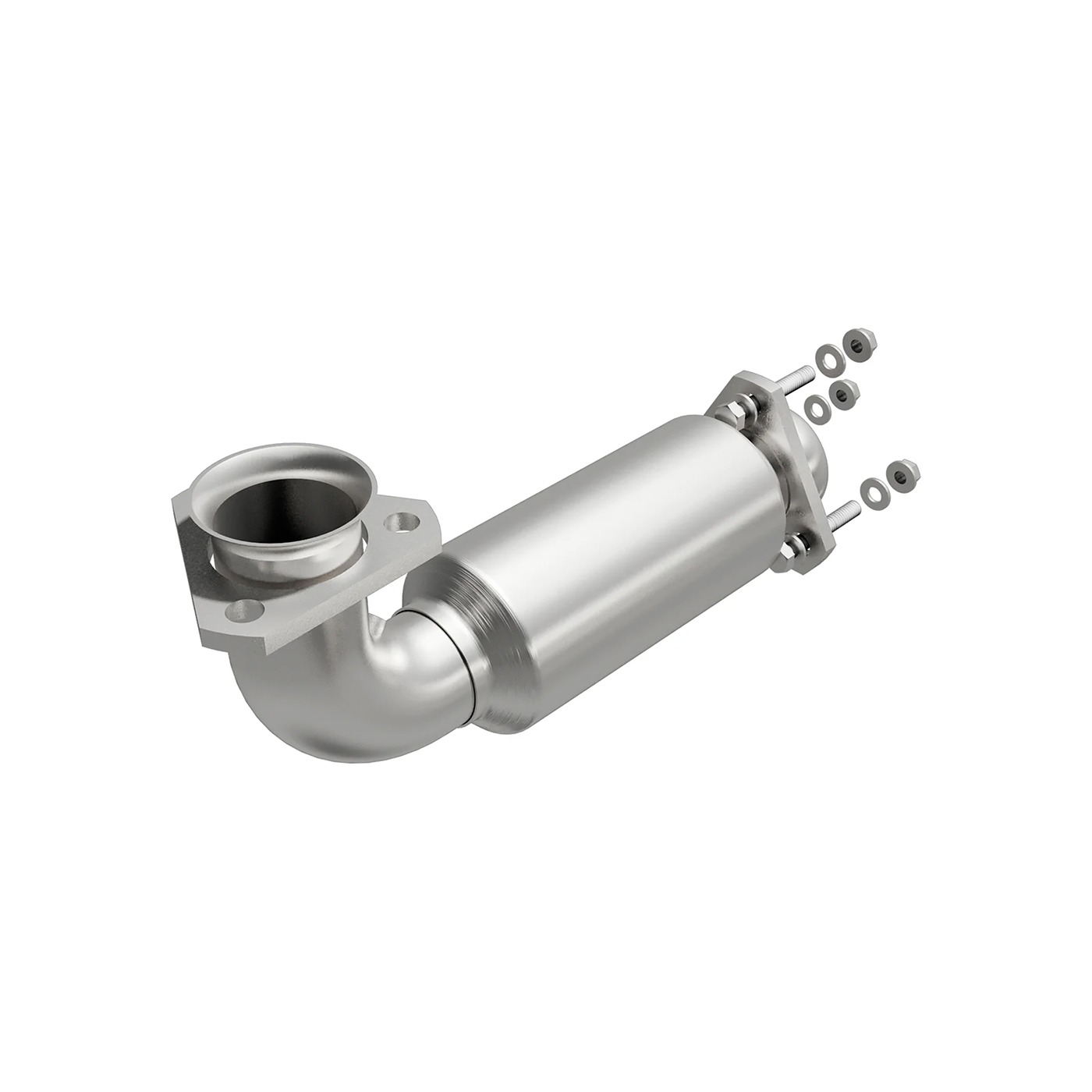 thumbnail product photo