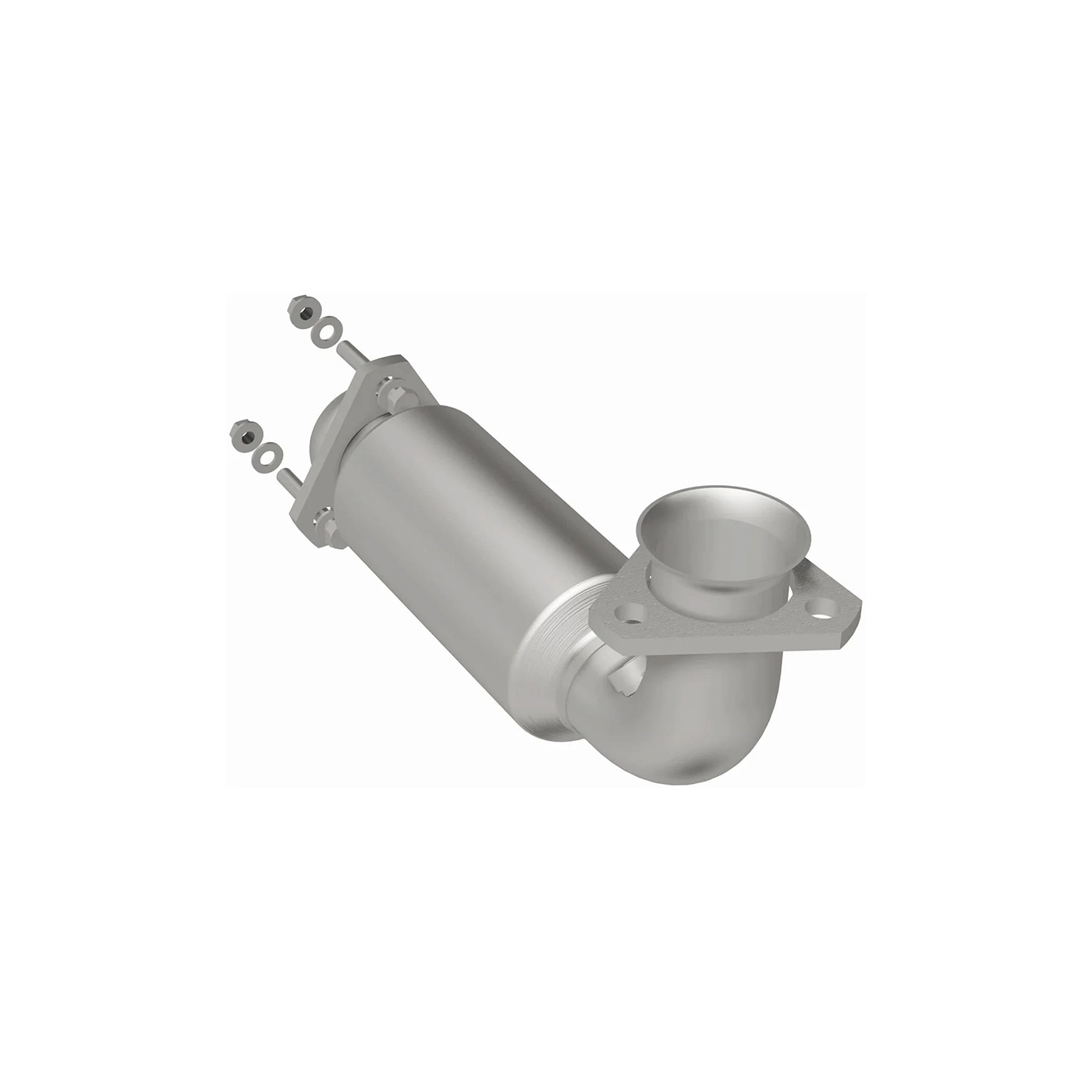 thumbnail product photo