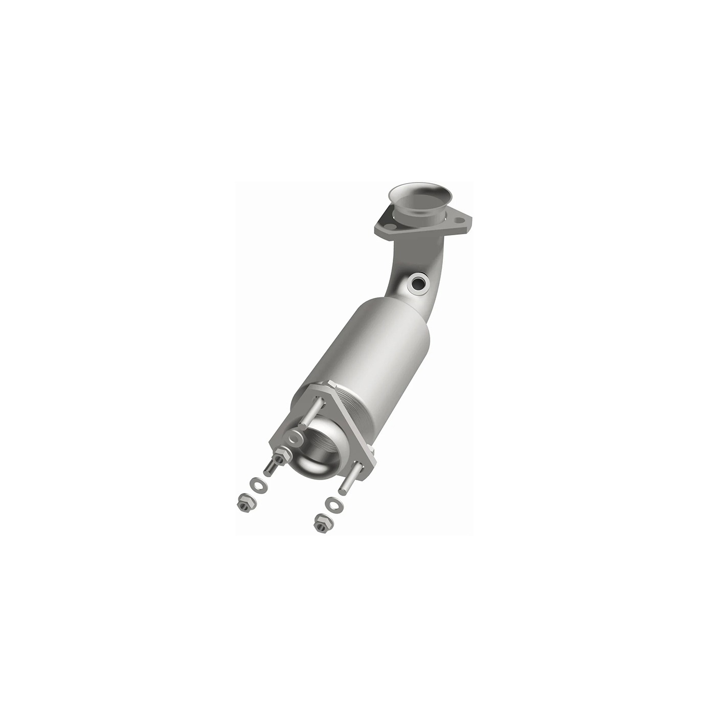 thumbnail product photo
