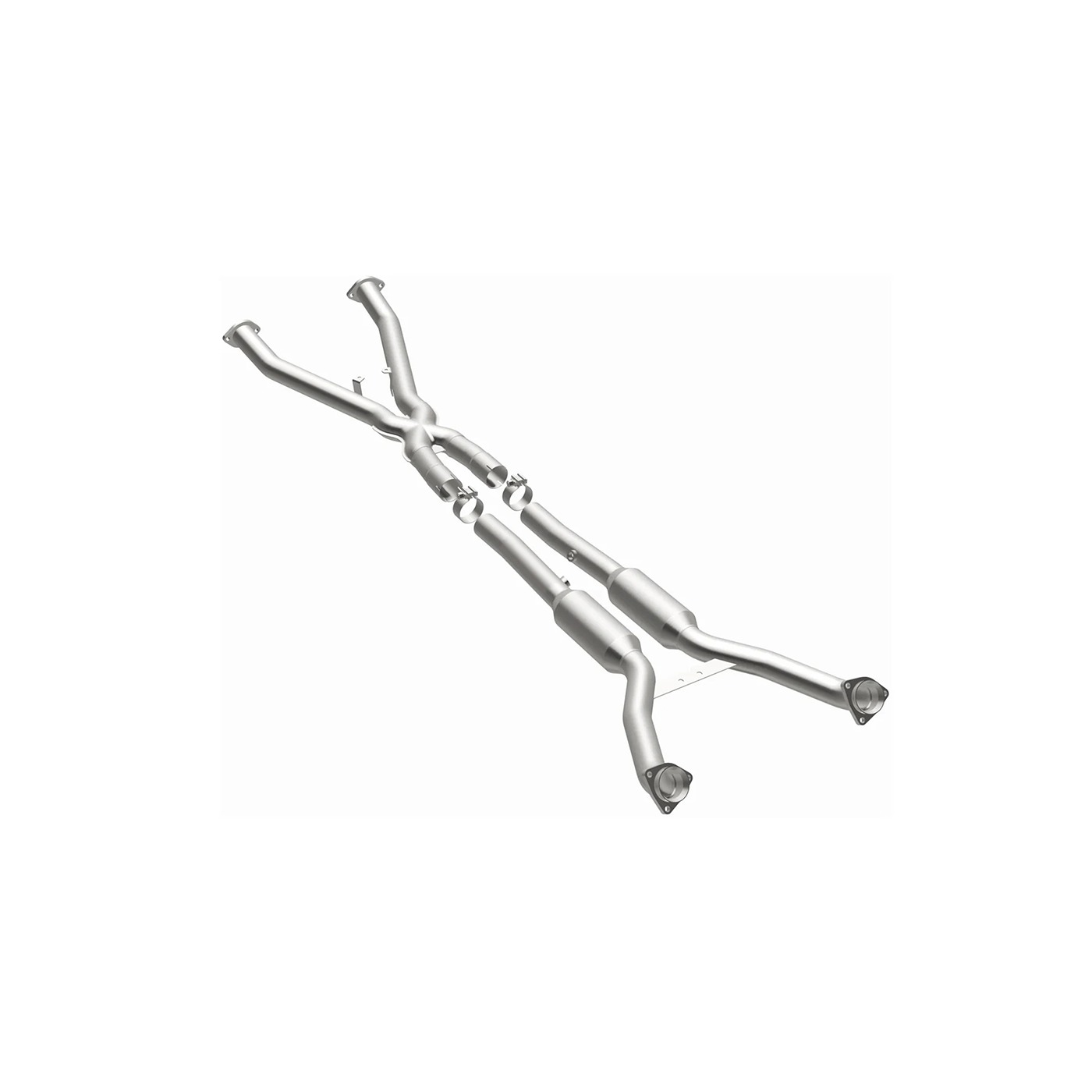 thumbnail product photo