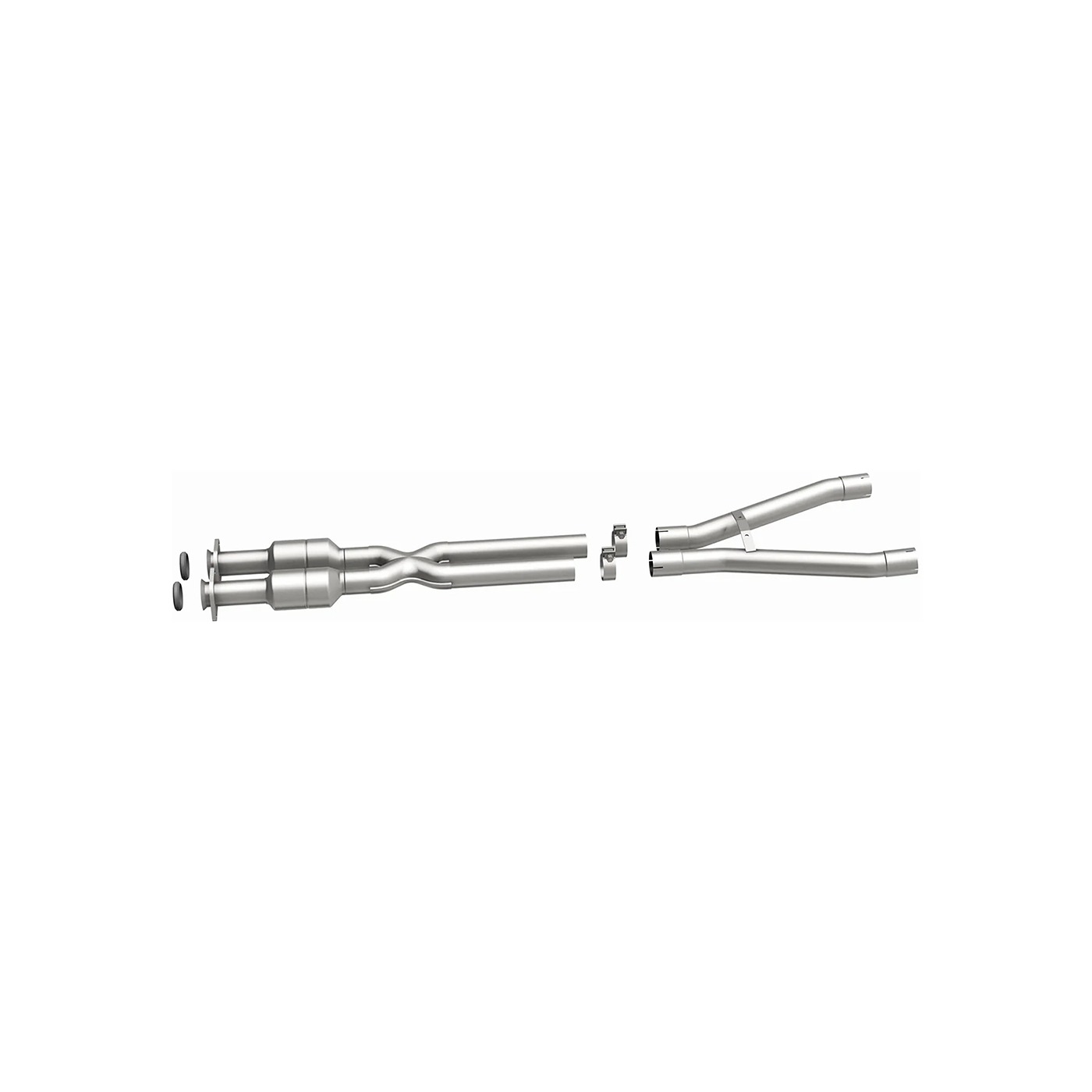 thumbnail product photo