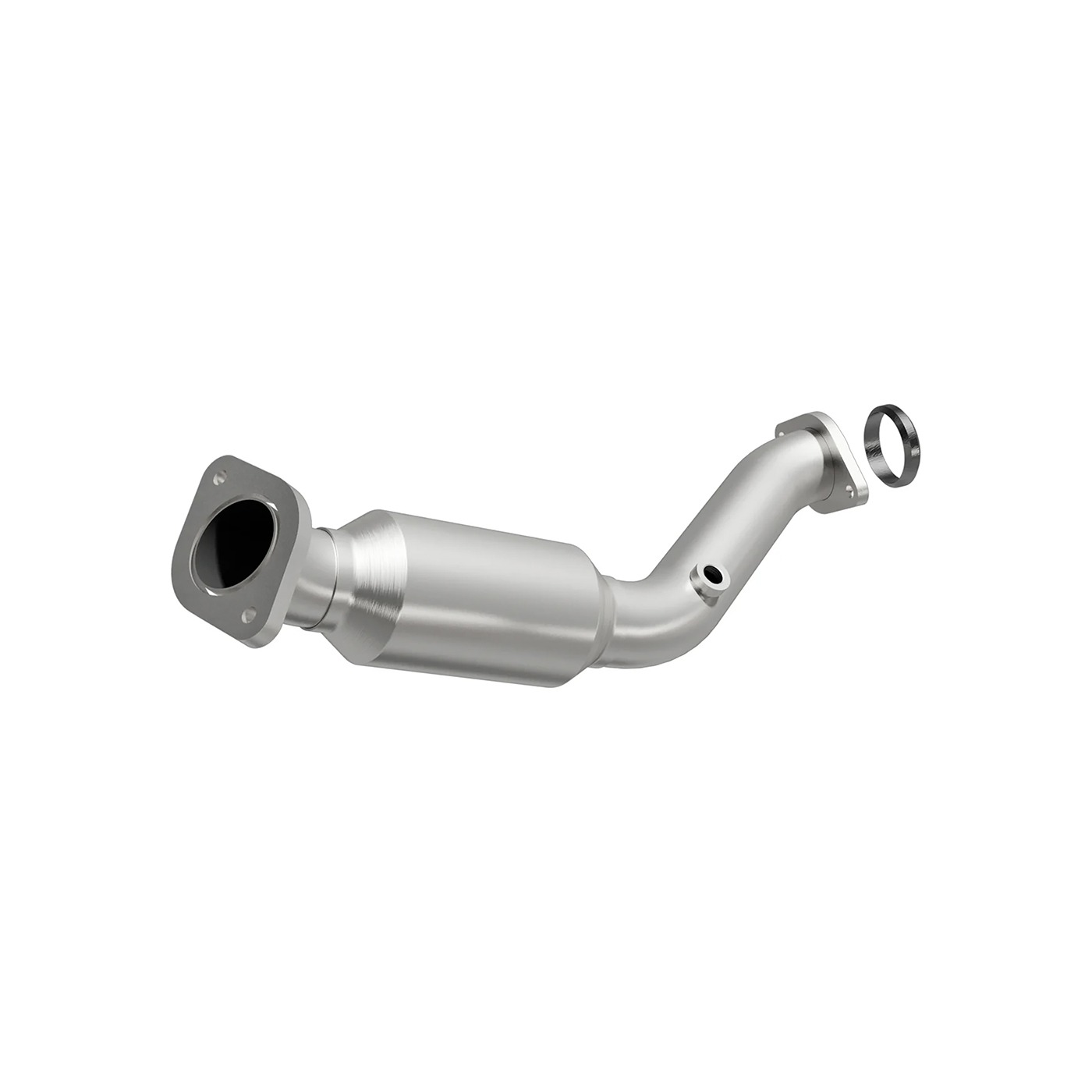 thumbnail product photo