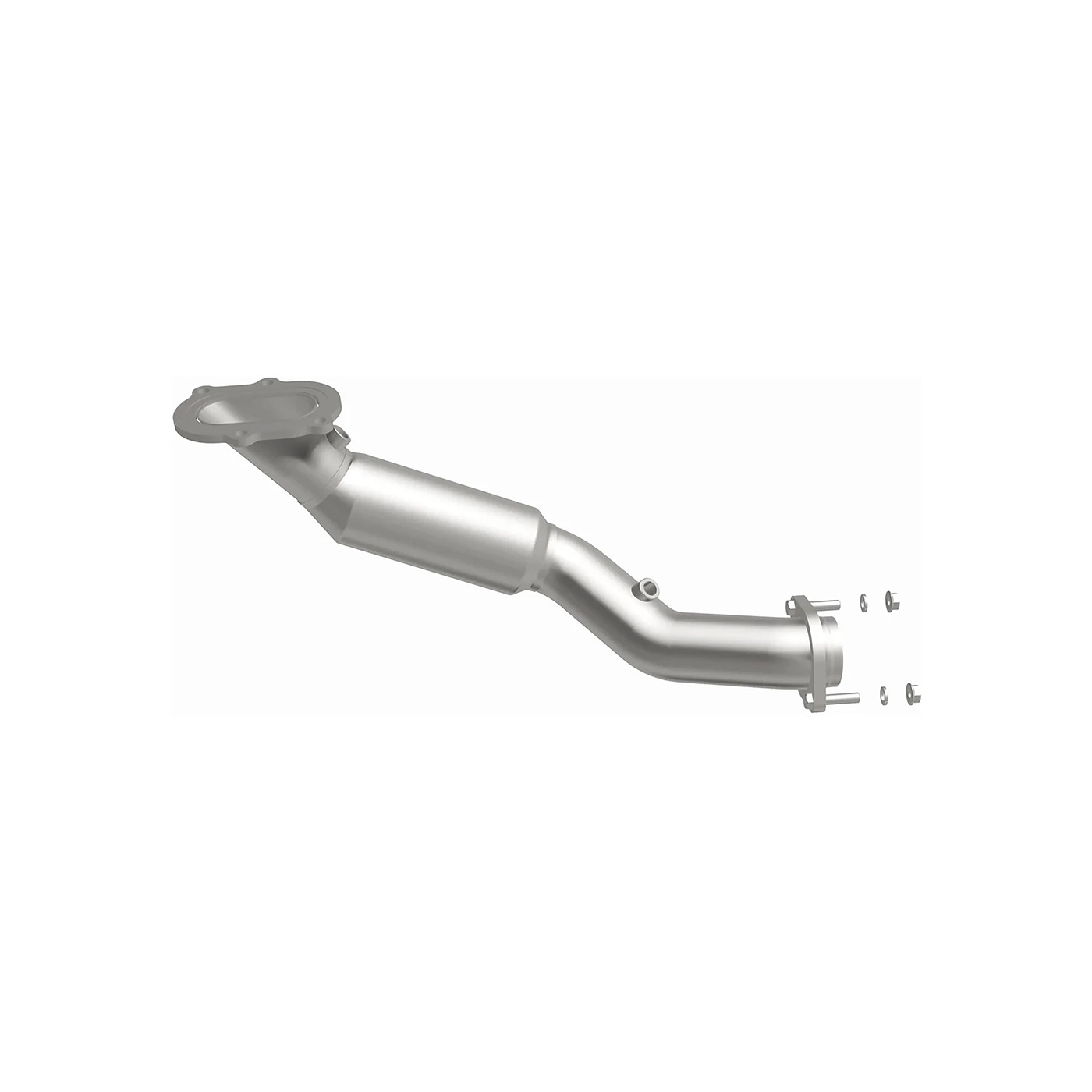 thumbnail product photo