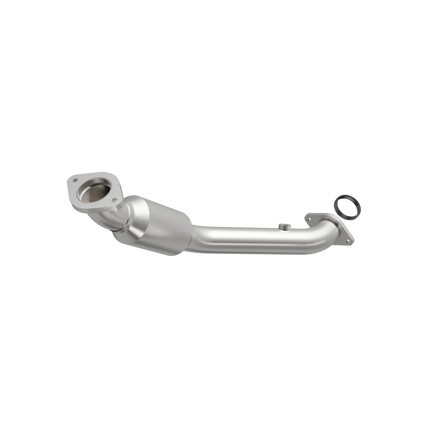 thumbnail product photo
