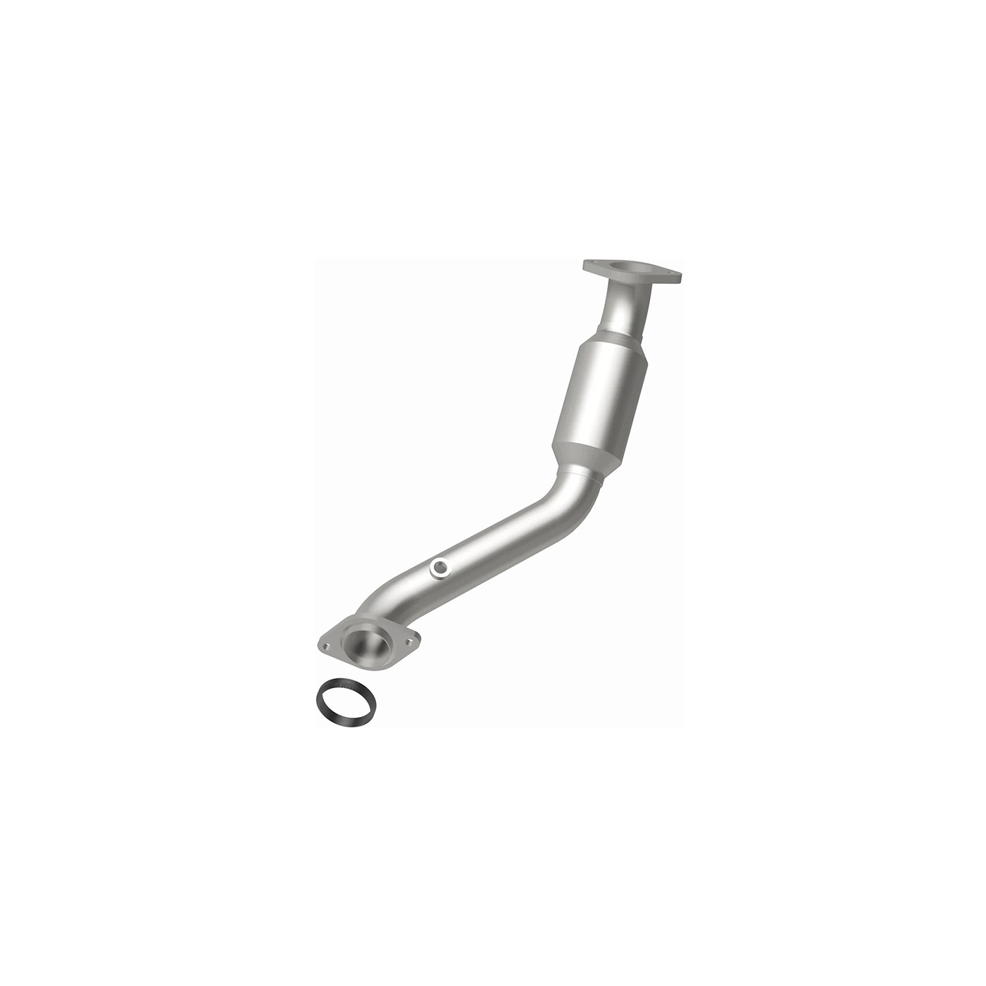 thumbnail product photo