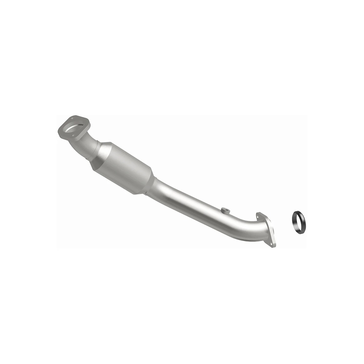 thumbnail product photo