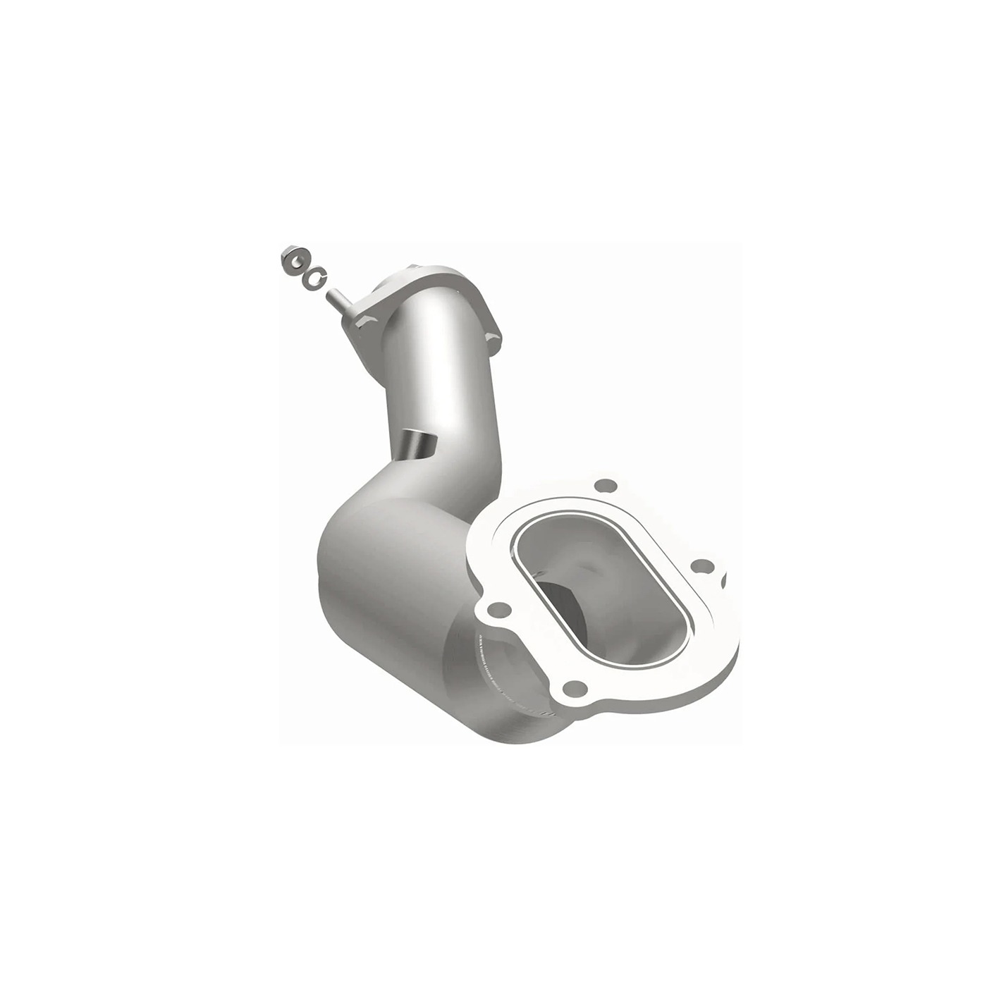 thumbnail product photo
