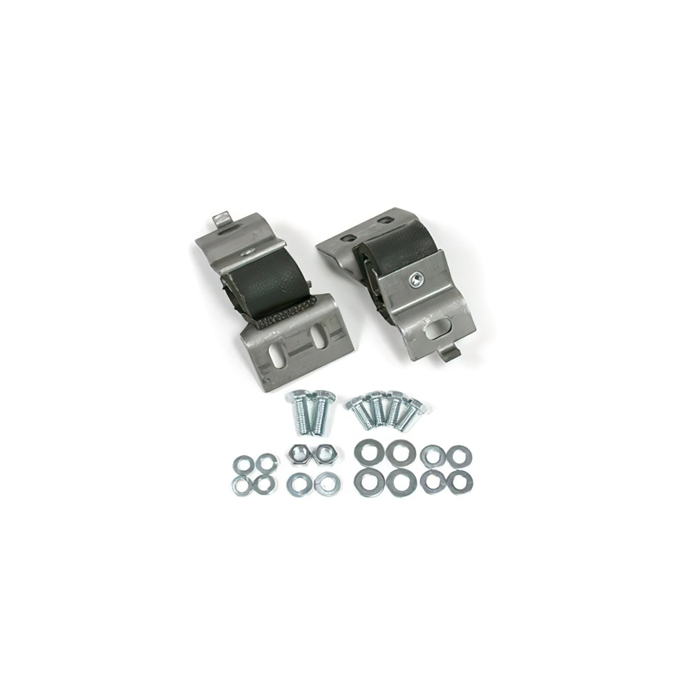 thumbnail product photo
