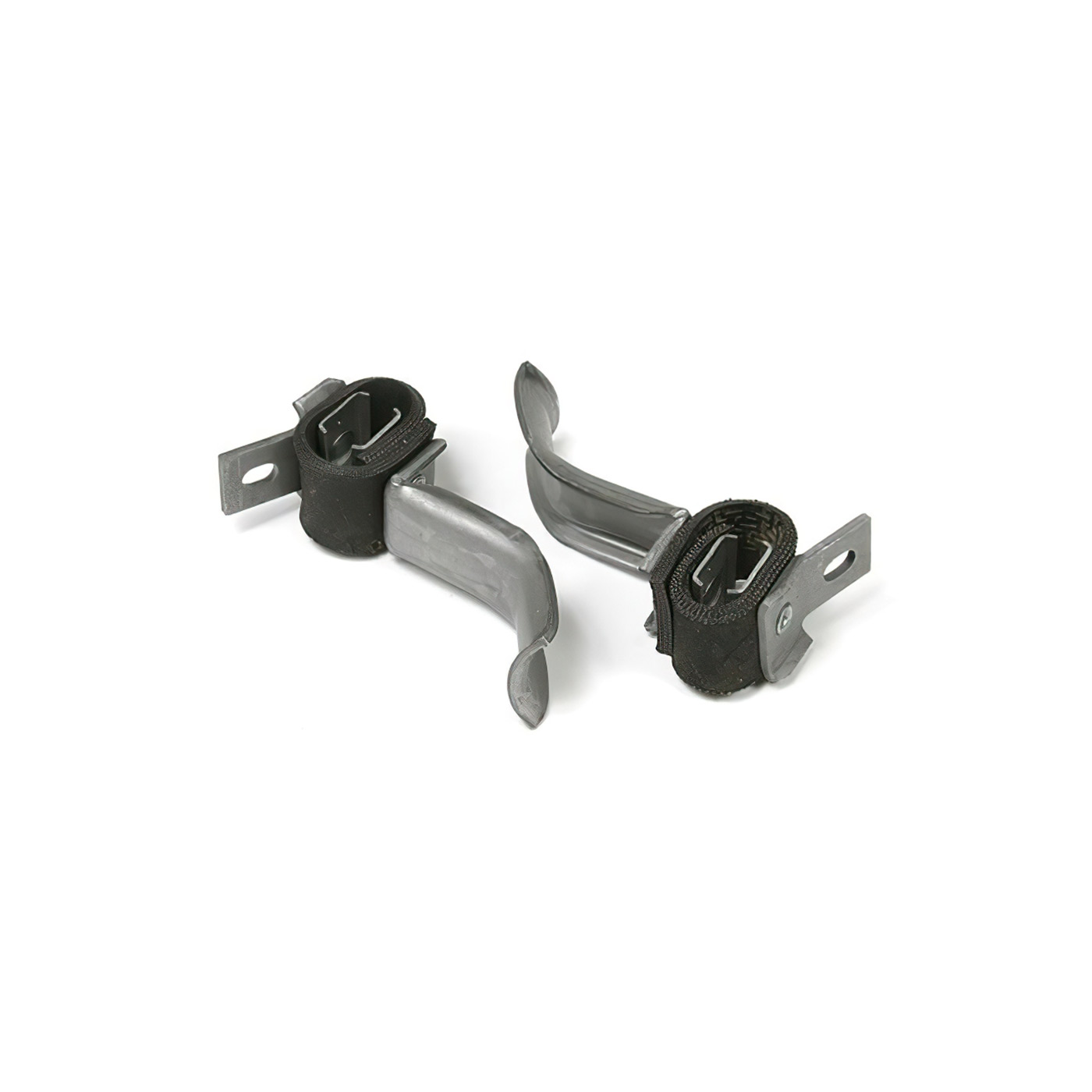 74 Muffler Hangers