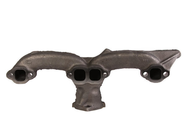 thumbnail product photo