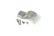 thumbnail product photo